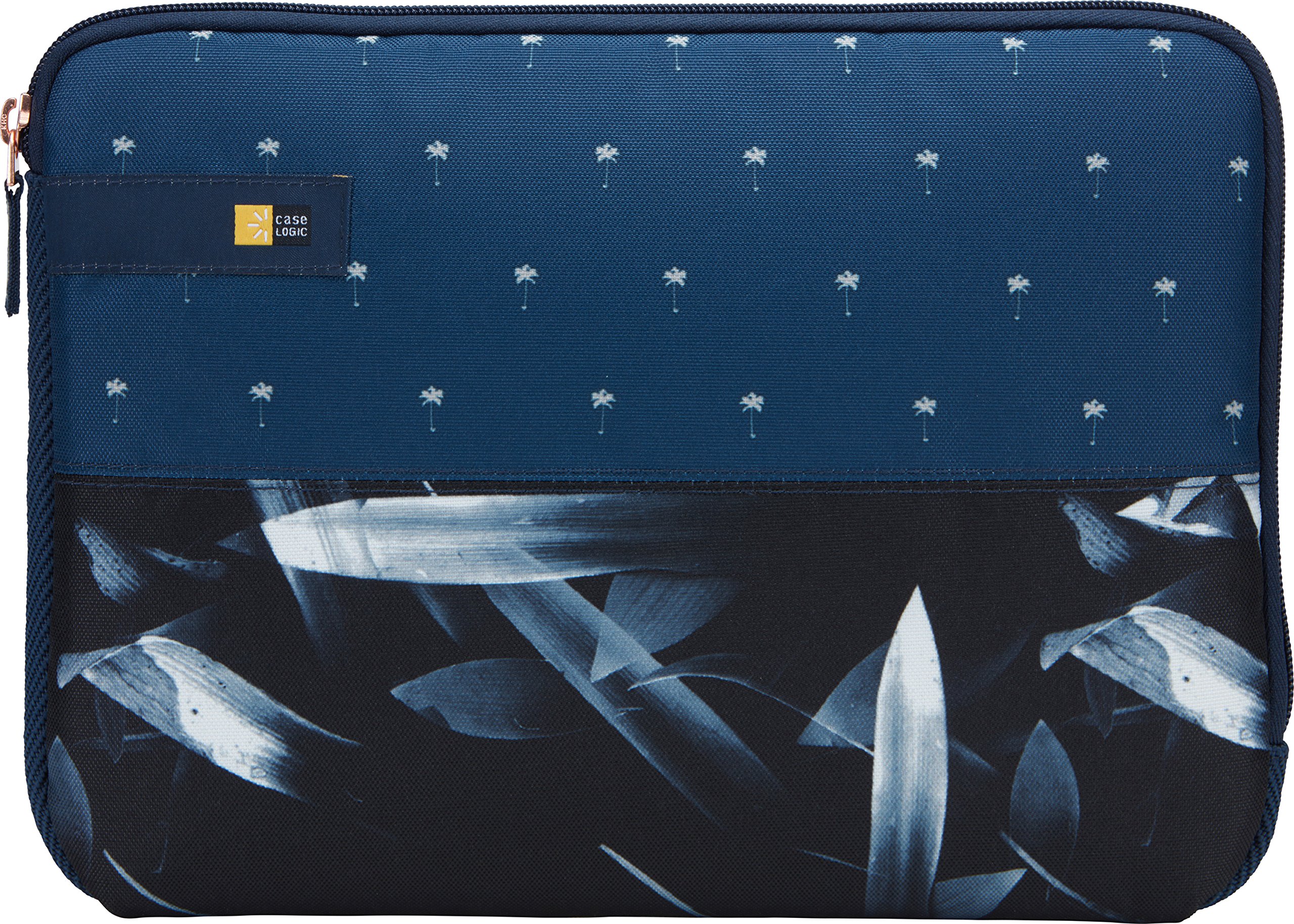 case-logic-hayes-sleeve-for-11-6-laptop-hays111dpm image 2