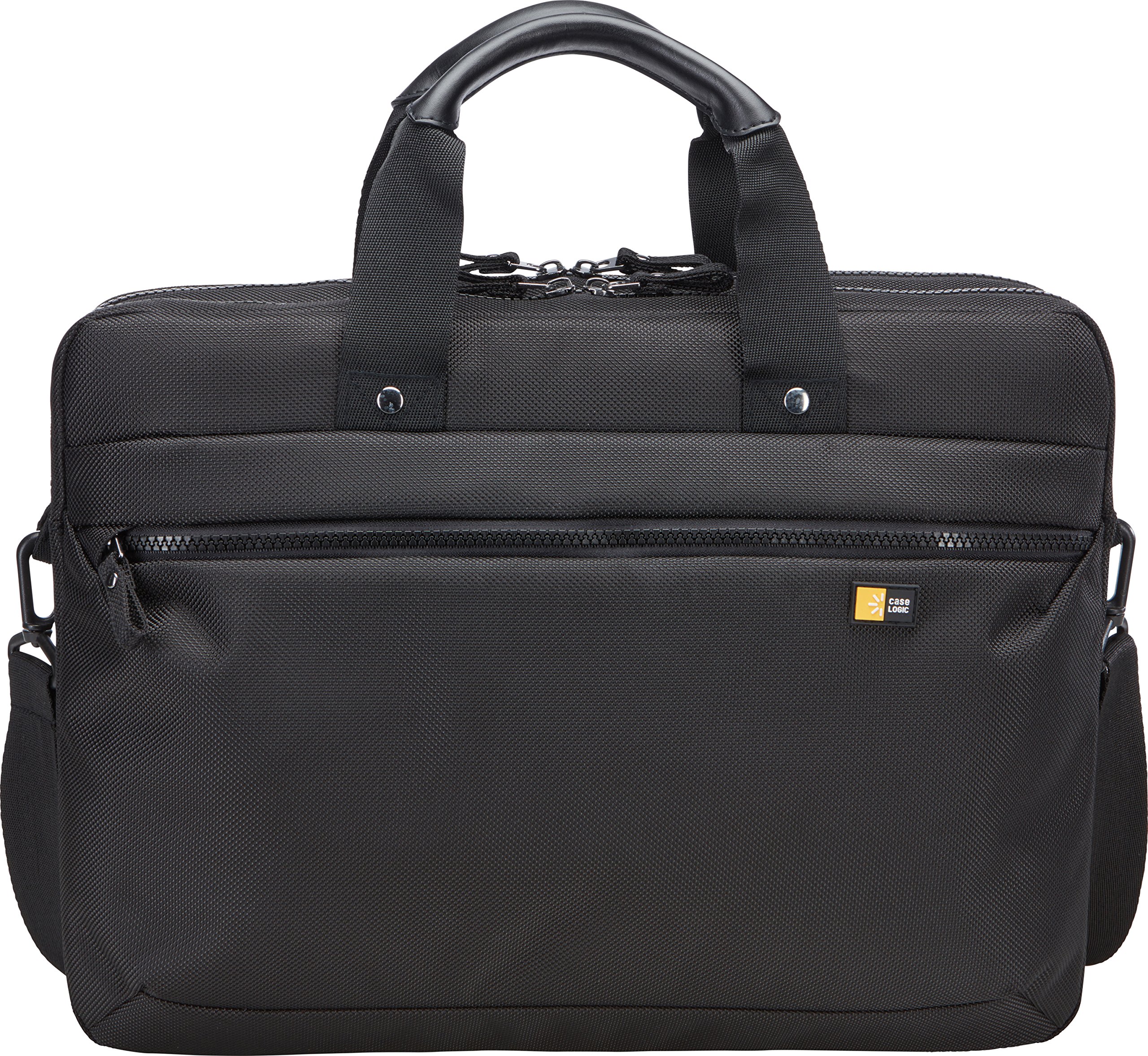 case-logic-bryker-15-6-laptop-bag-bryb115-black image 2
