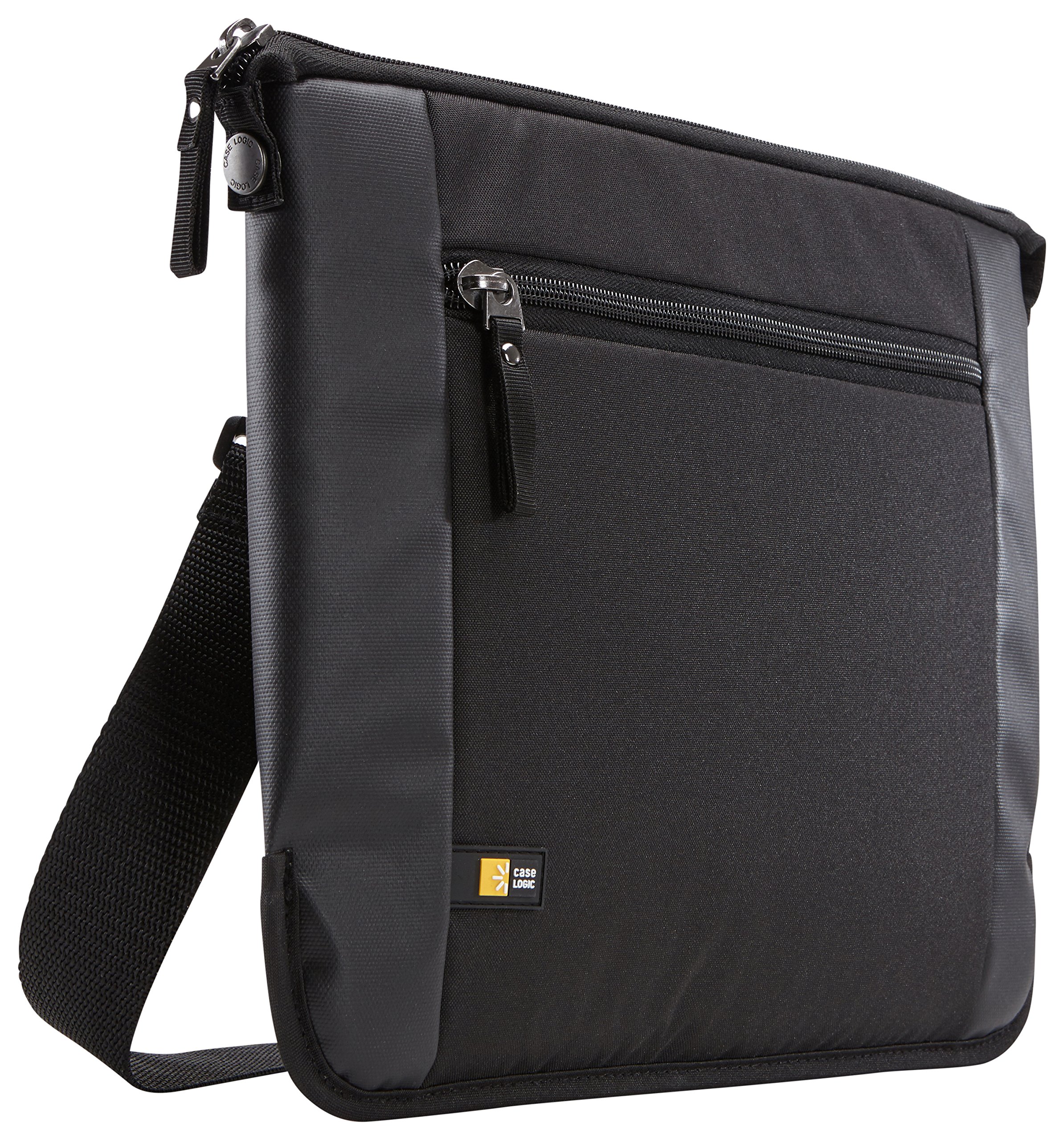 case-logic-intrata-11-6-inch-laptop-bag-int-111-black image 2