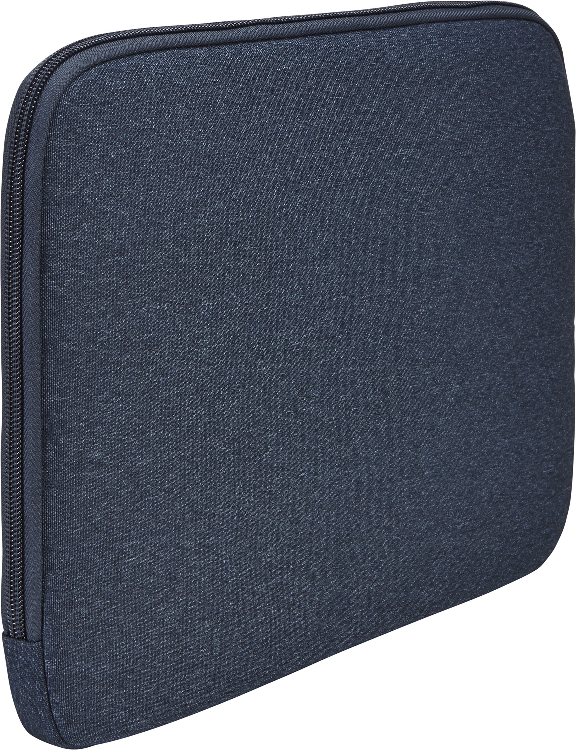 case-logic-huxton-13-3-inch-laptop-sleeve-huxs-113blu image 4