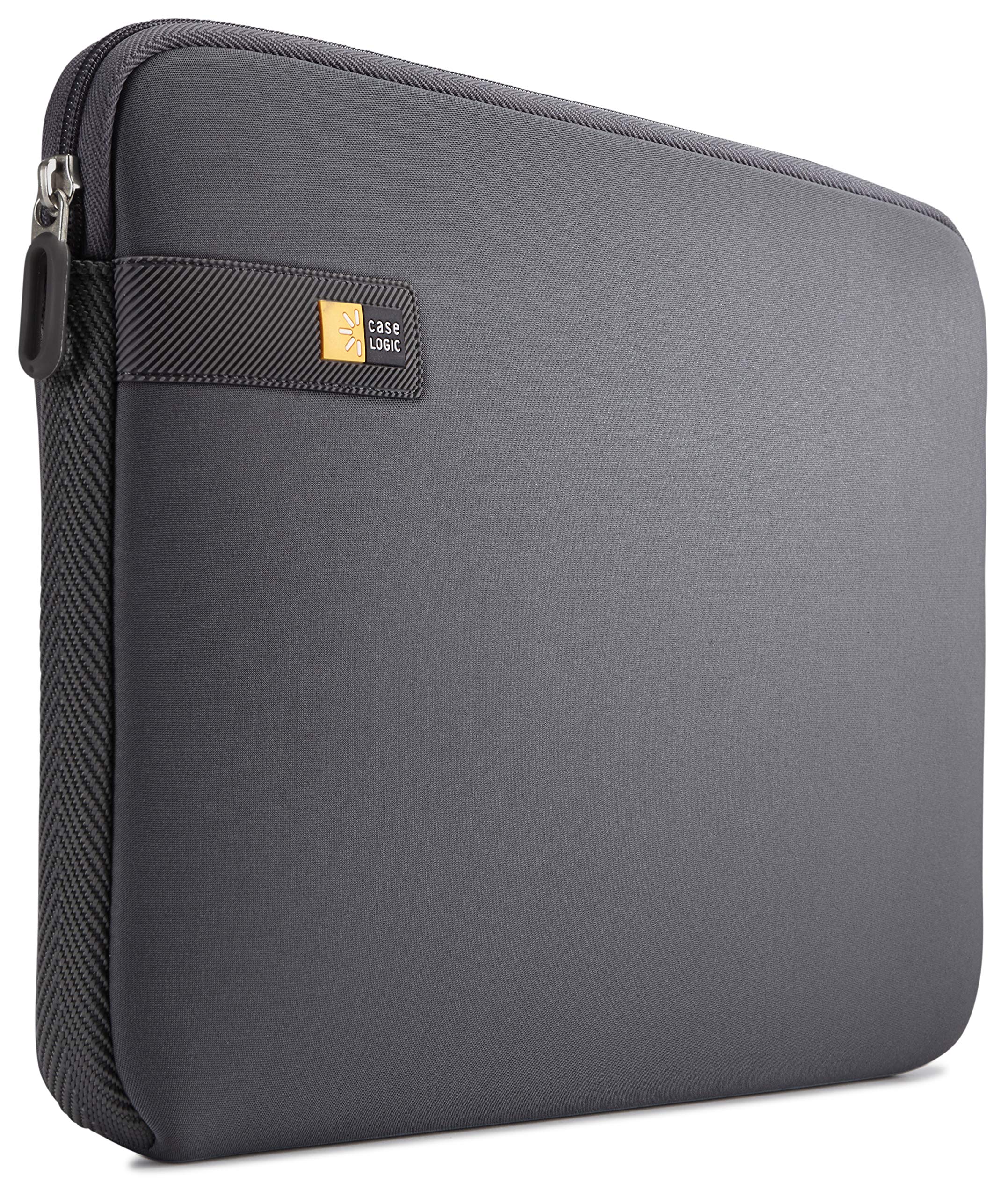 case-logic-laps-116pu-laptop-sleeve-15-16-inch-purple image 7