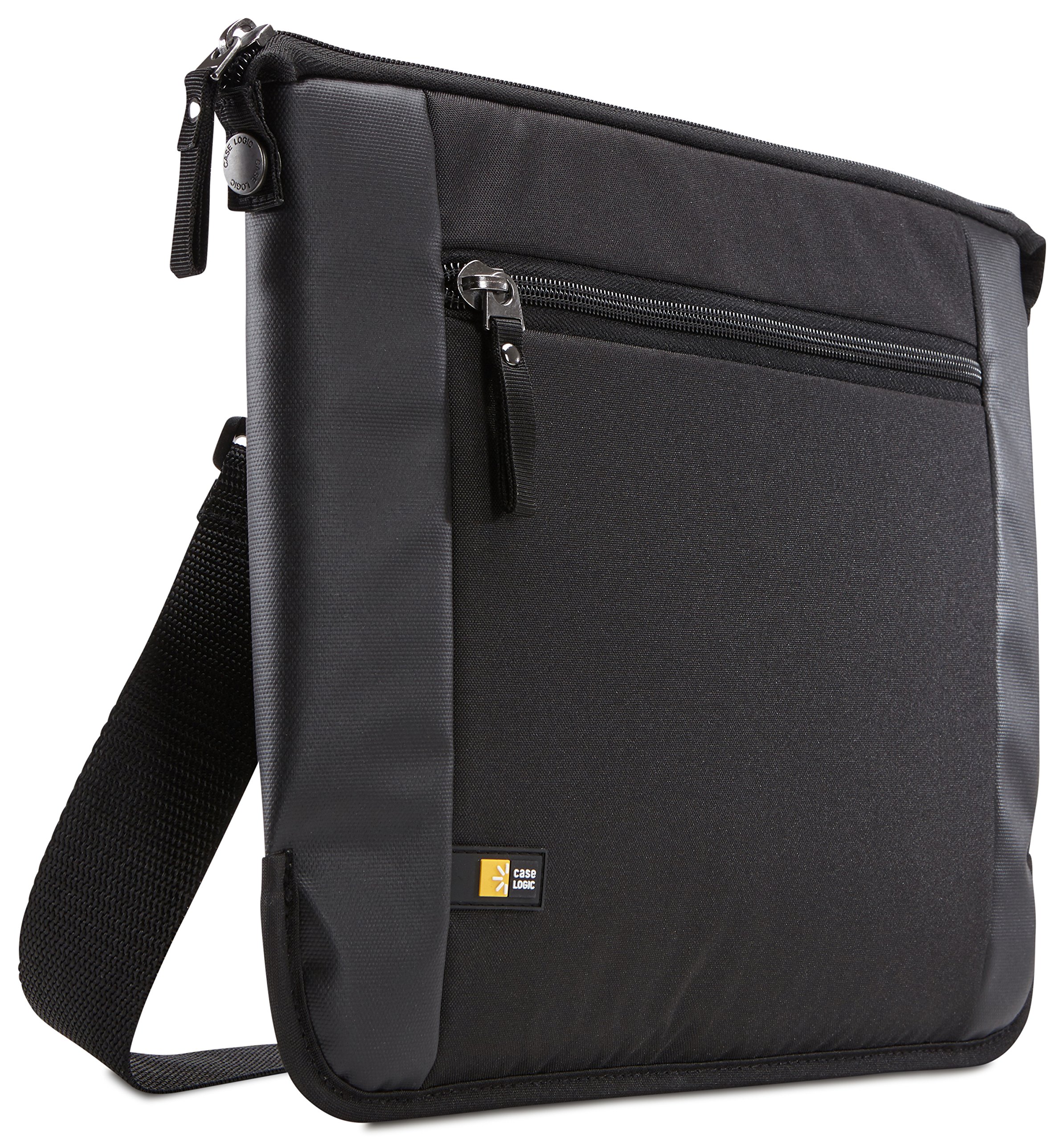 case-logic-intrata-11-6-inch-laptop-bag-int-111-black image 1
