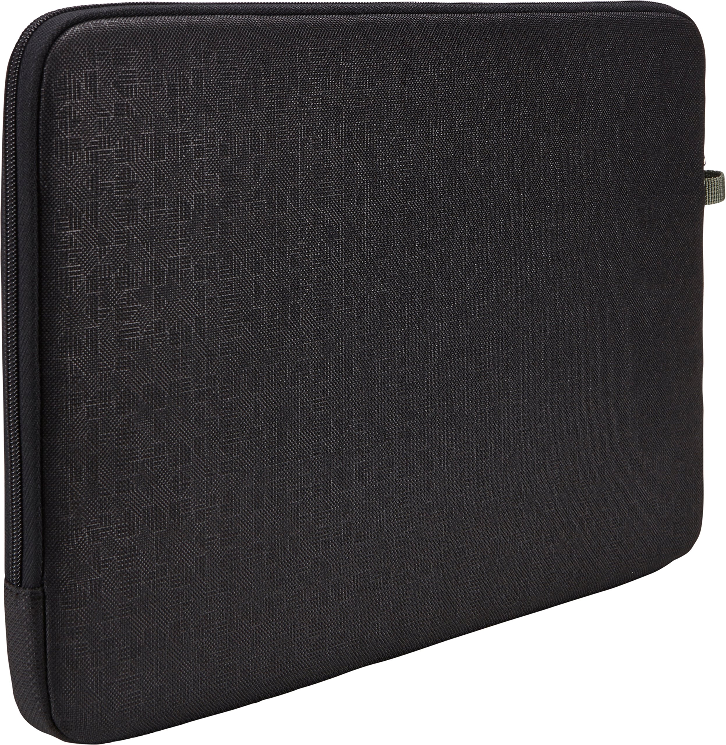 case-logic-ibira-14-laptop-sleeve-ibrs114blk image 4