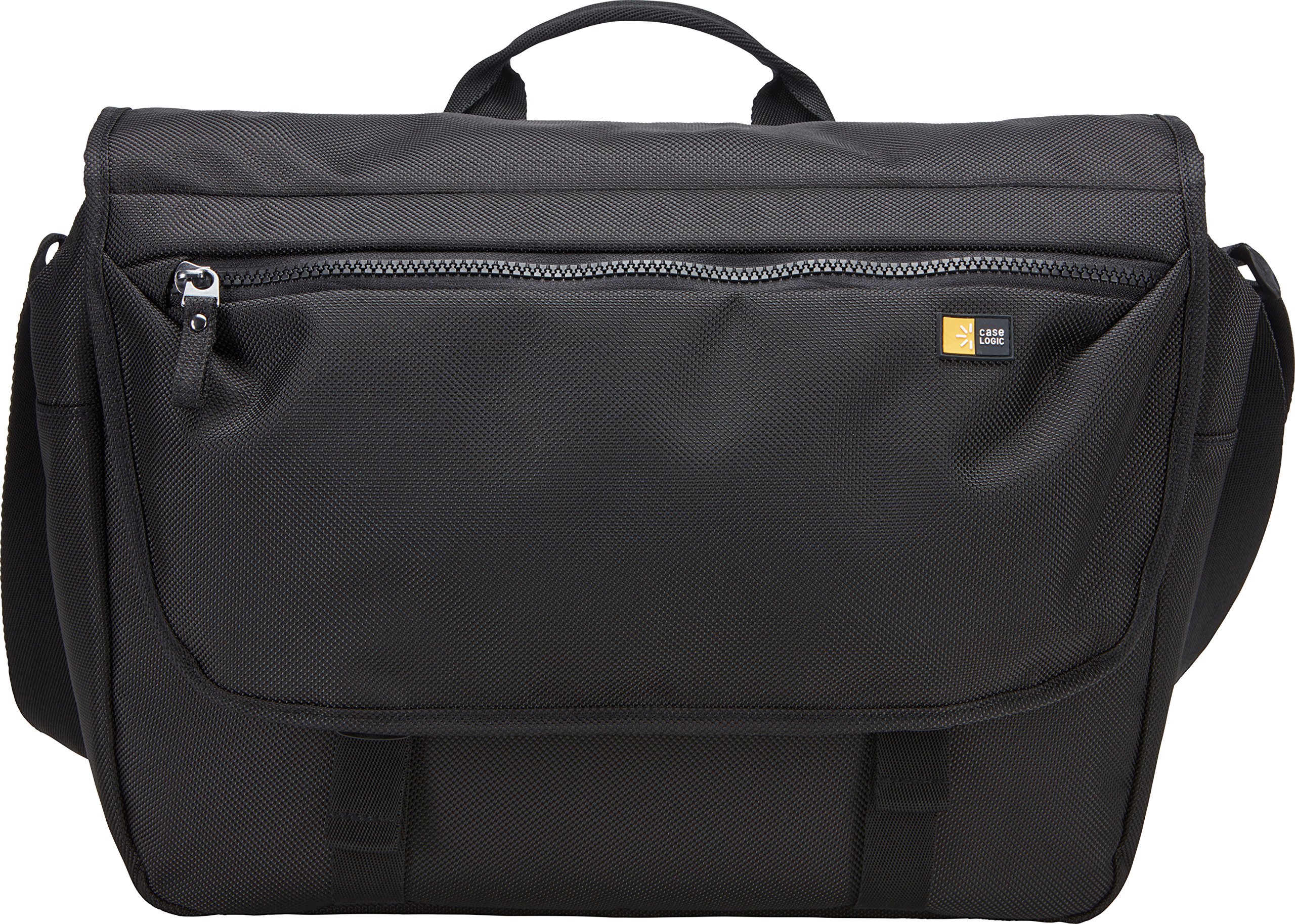case-logic-bryker-messenger-bag-brym114 image 2