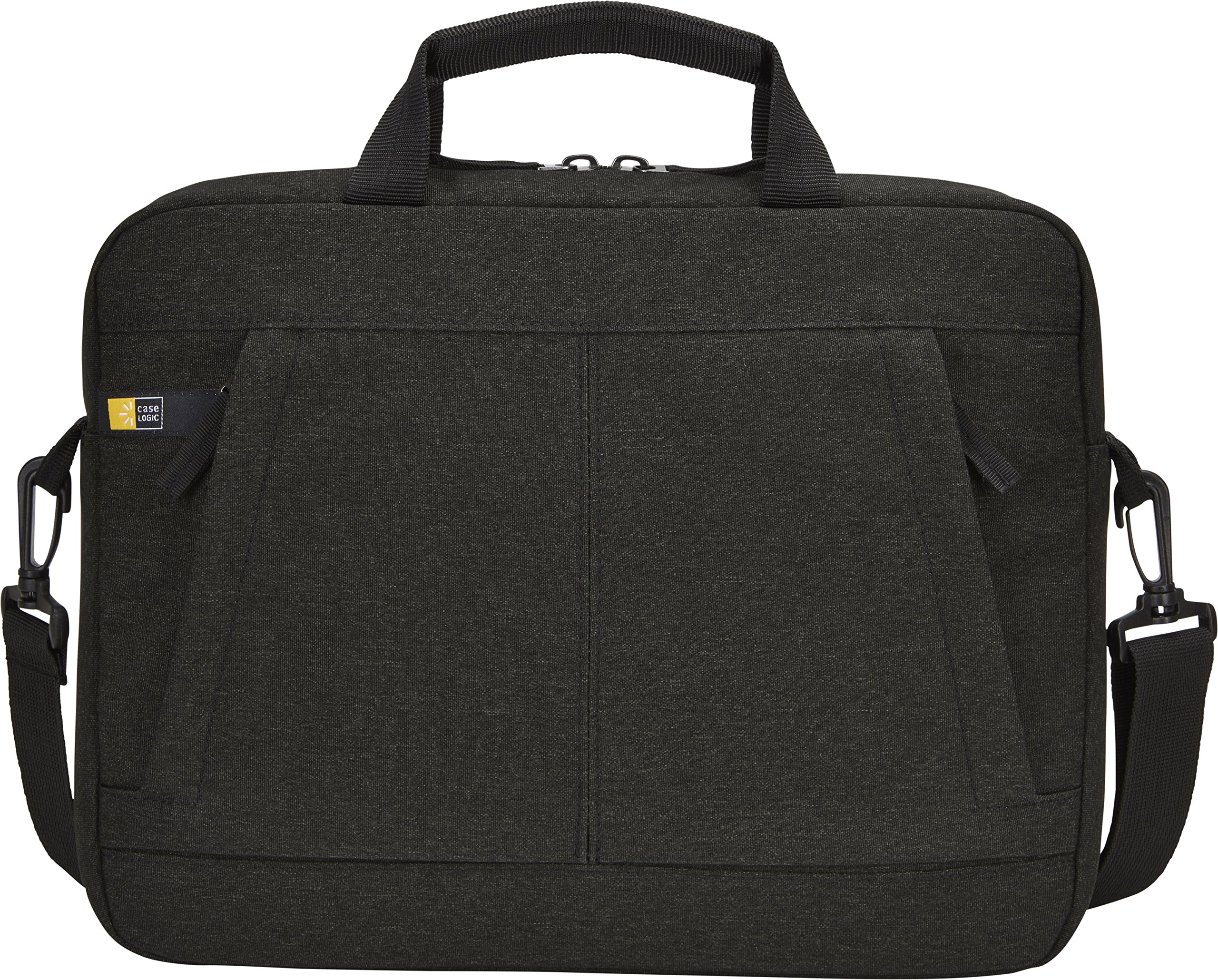 case-logic-huxton-13-3-laptop-attache-huxa-113blk-black image 2