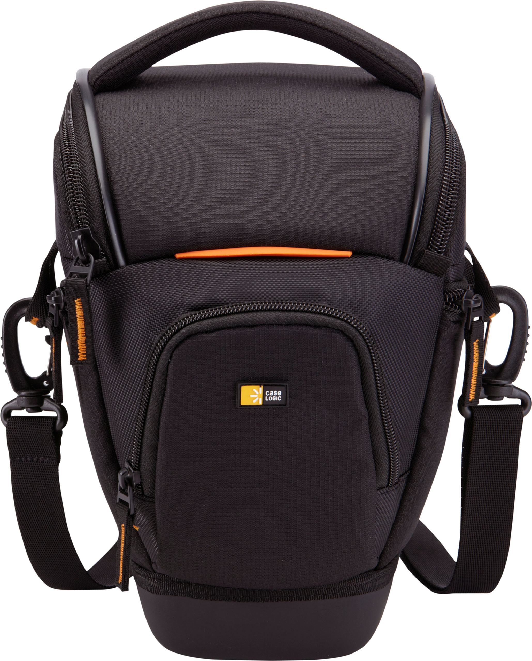 case-logic-slrc-201-slr-zoom-holster-black image 2