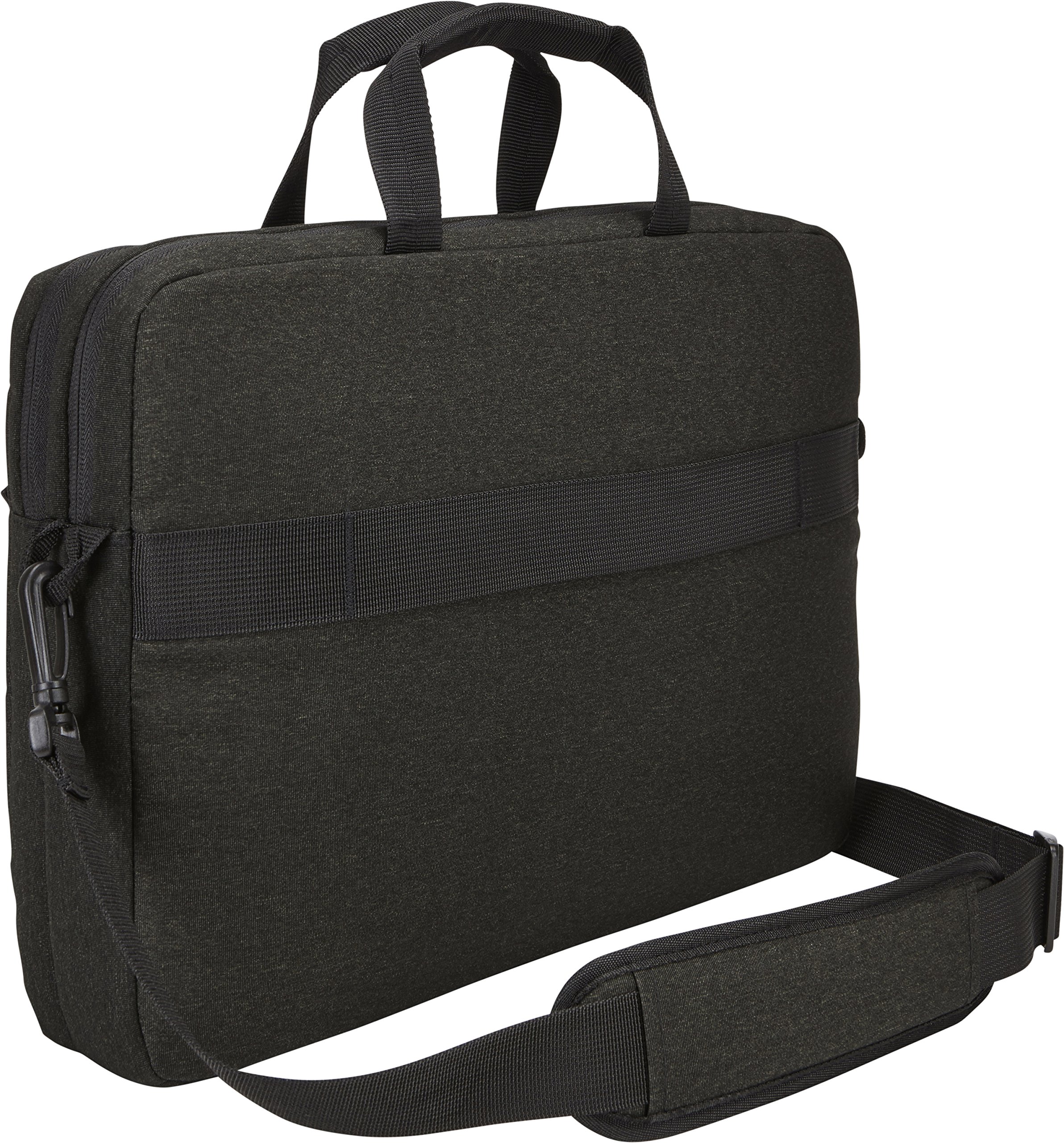 case-logic-huxton-15-6-laptop-bag-huxb-115blk-black image 3