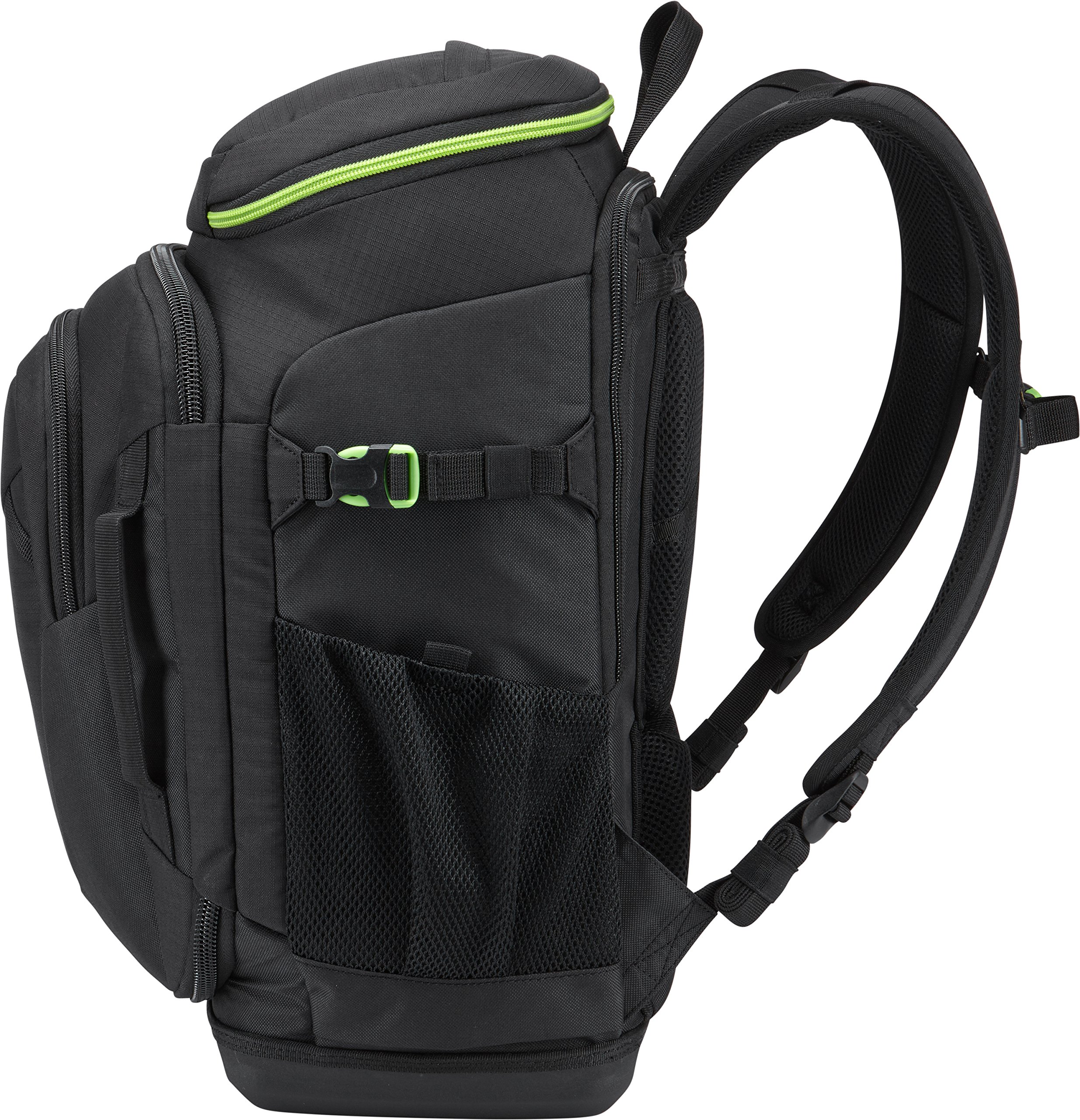 case-logic-kdb-101-kontrast-pro-dslr-backpack-black image 4