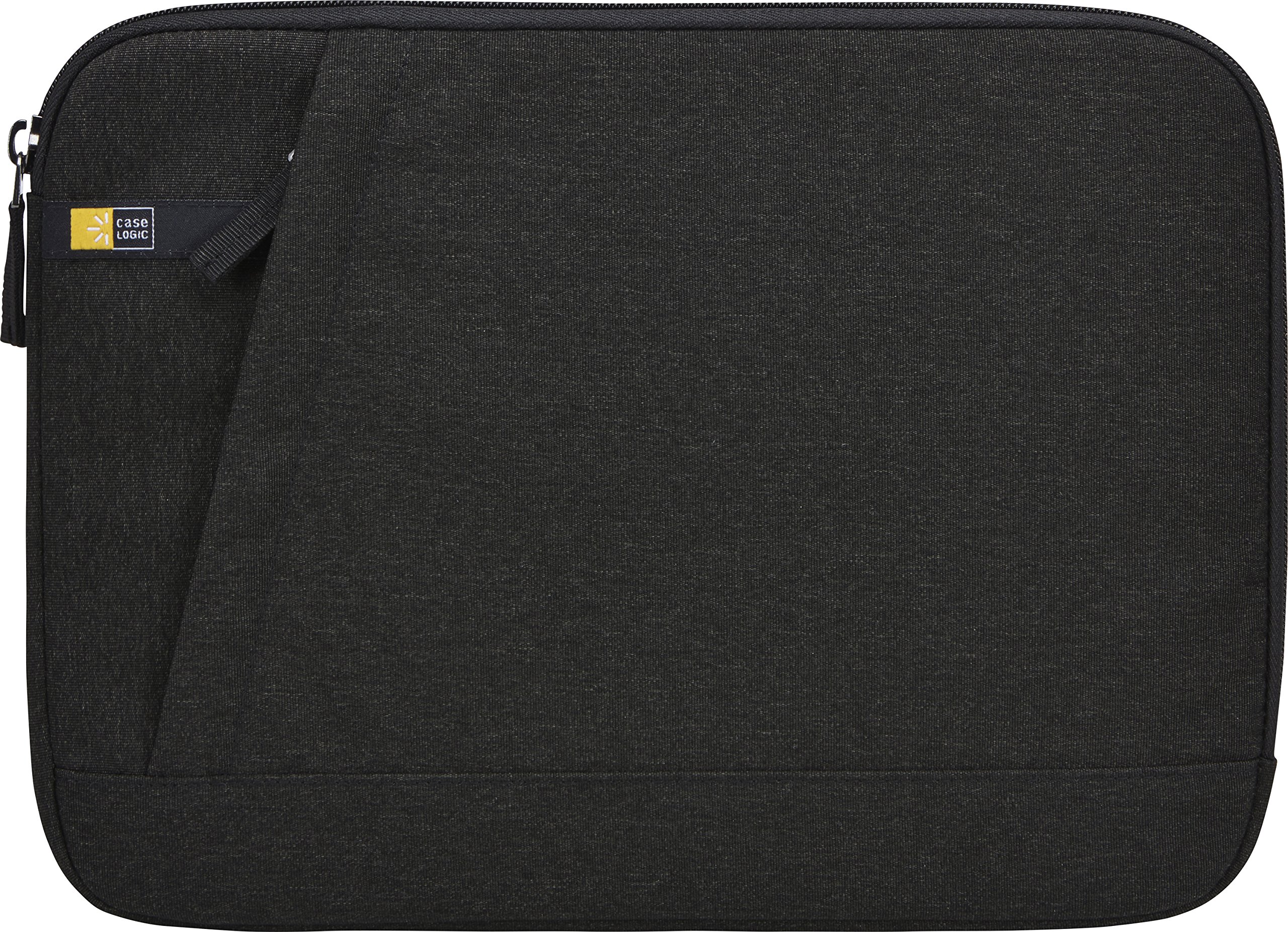case-logic-huxton-11-6-laptop-sleeve-huxs-111blk image 2