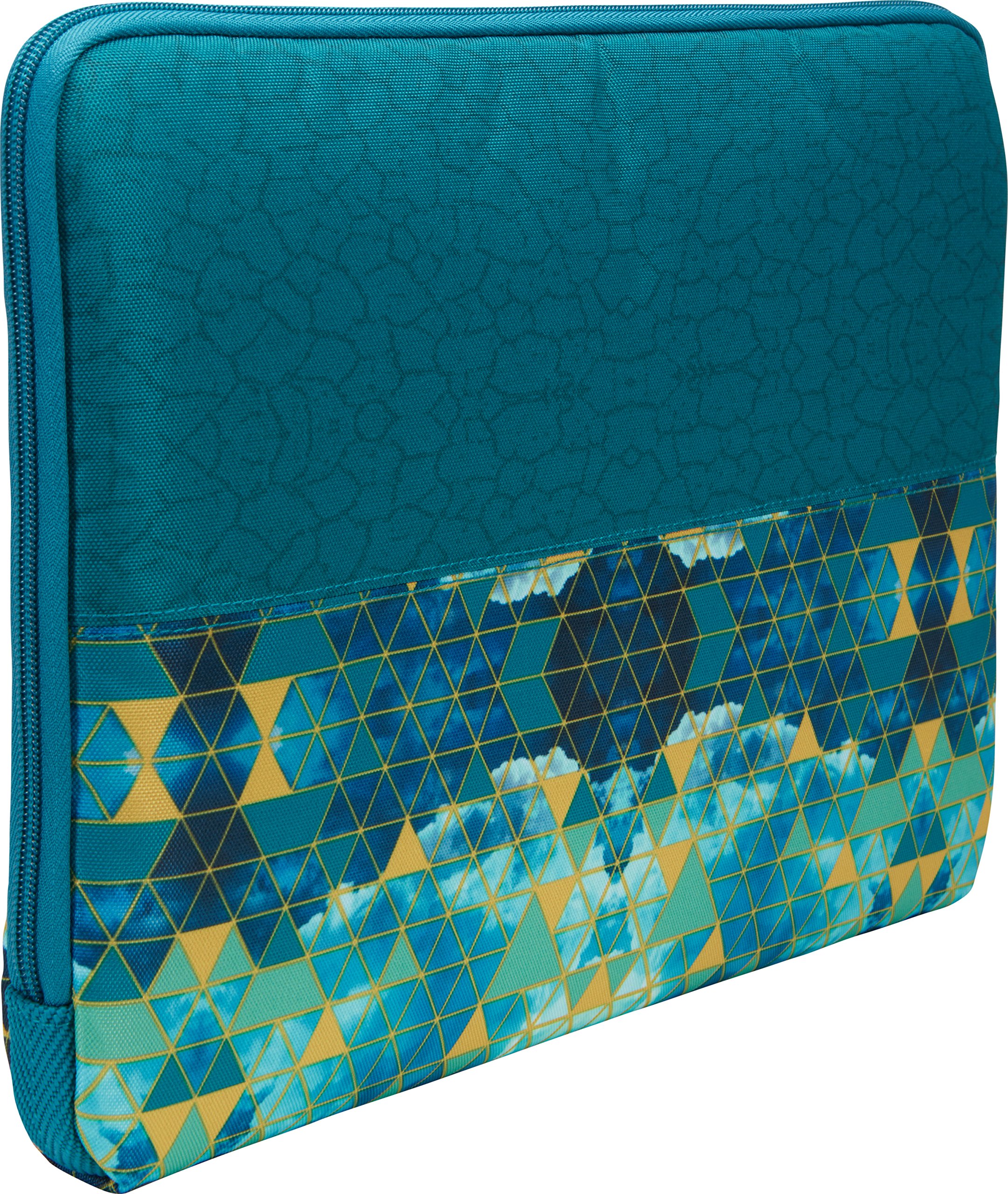 case-logic-hayes-sleeve-for-15-6-laptop-hays115kpe image 4