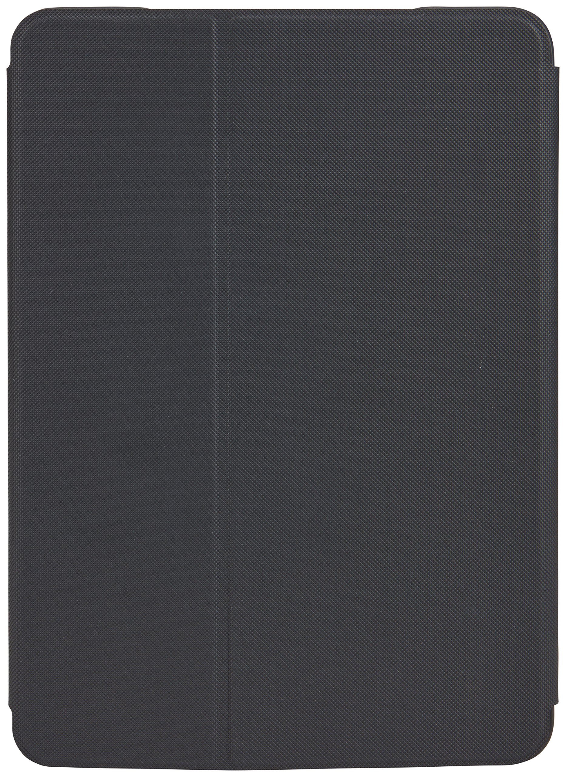 case-logic-snap-view-2-0-case-for-ipad-black image 2