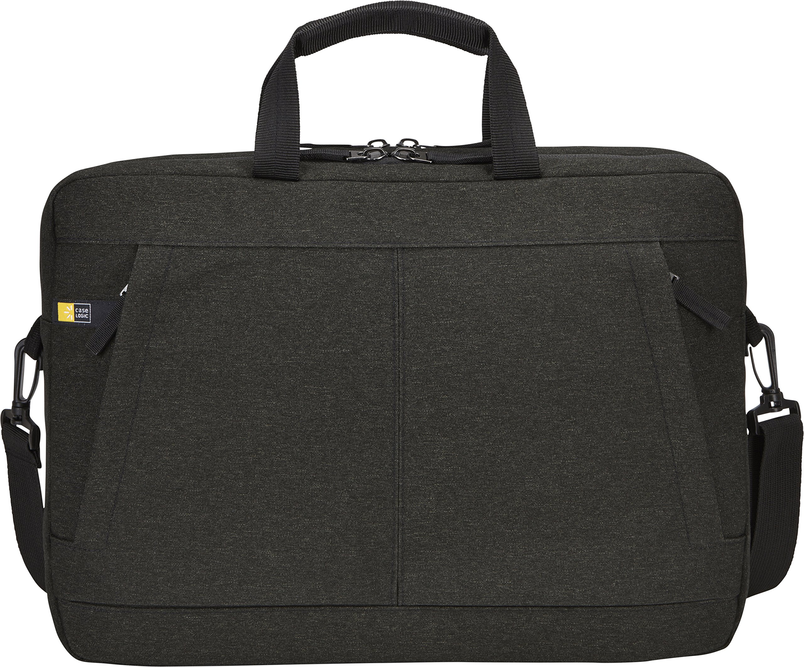 case-logic-huxton-15-6-laptop-bag-huxb-115blk-black image 2