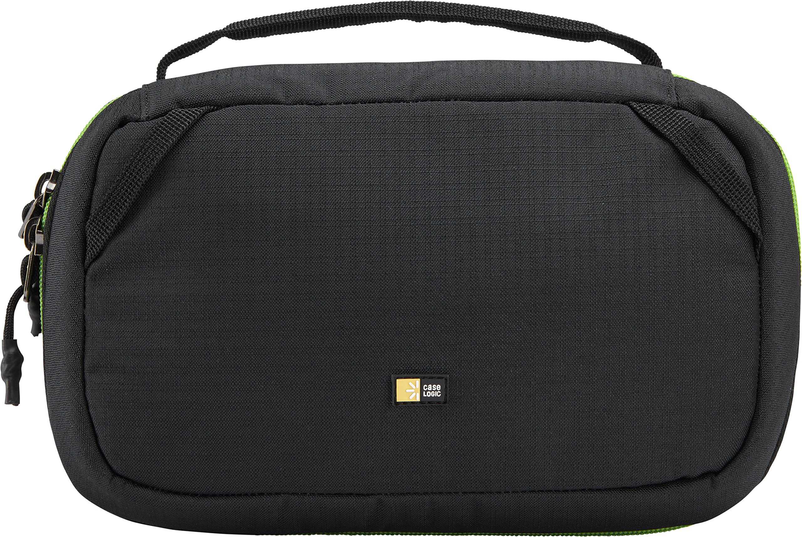 case-logic-kac-101-kontrast-action-cam-case-for-up-to-2-action-cameras-gopro-com image 2