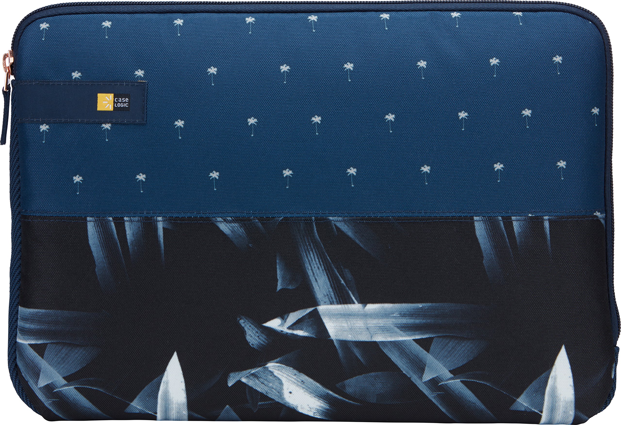 case-logic-hayes-sleeve-for-13-3-laptop-hays113dpm image 2