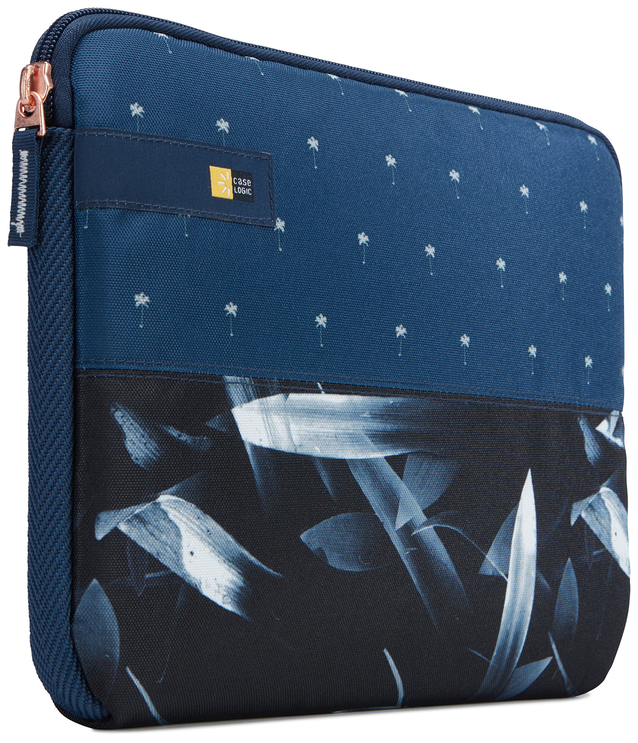 case-logic-hayes-sleeve-for-11-6-laptop-hays111dpm image 1