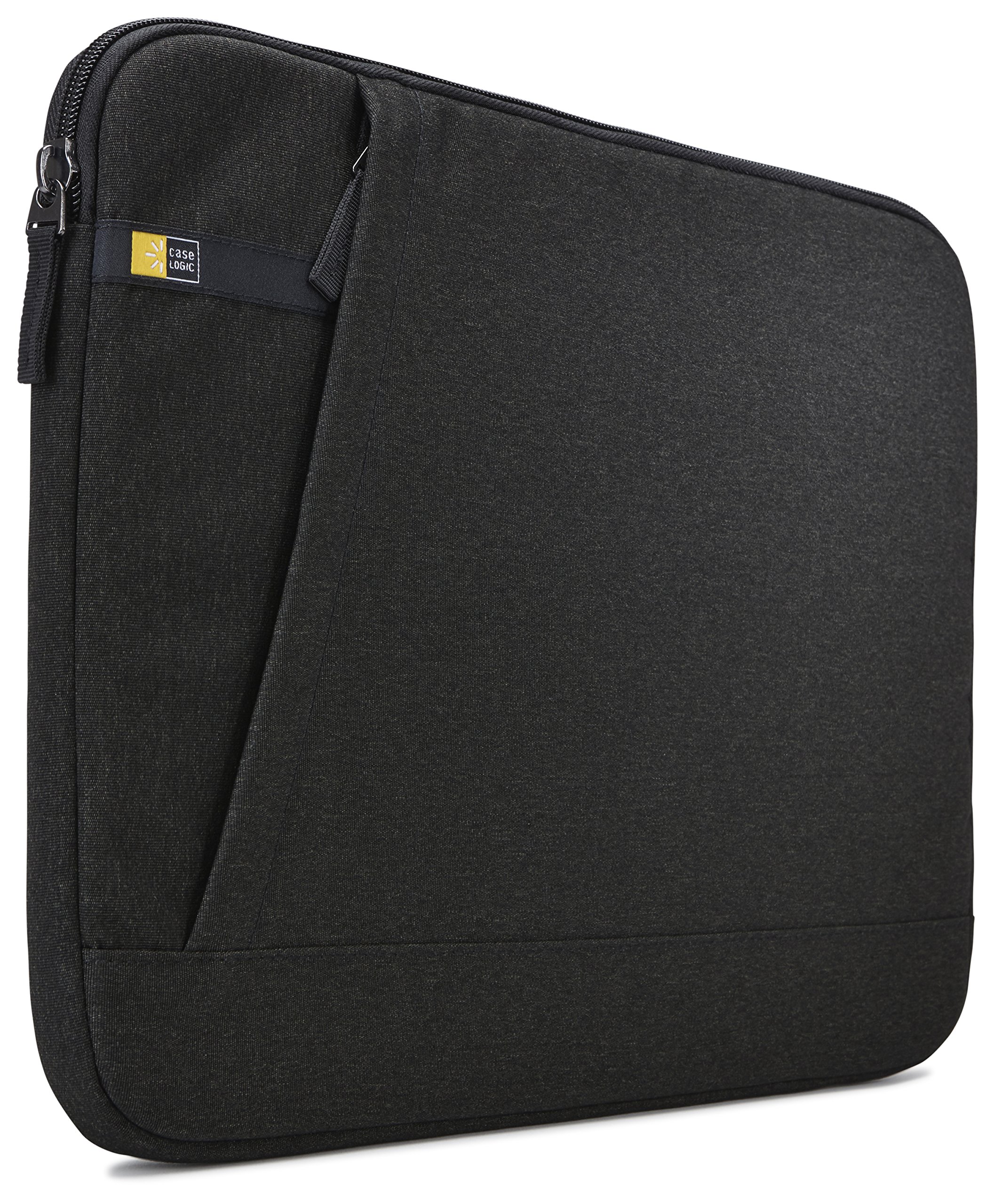 case-logic-huxton-15-6-laptop-sleeve-huxs-115blu image 6