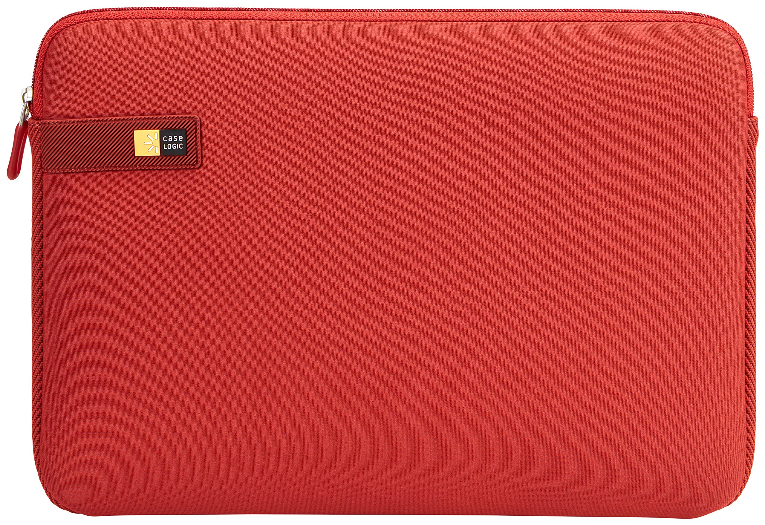 case-logic-13-3-laptop-sleeve-brick-b06xsfjkb3 image 2