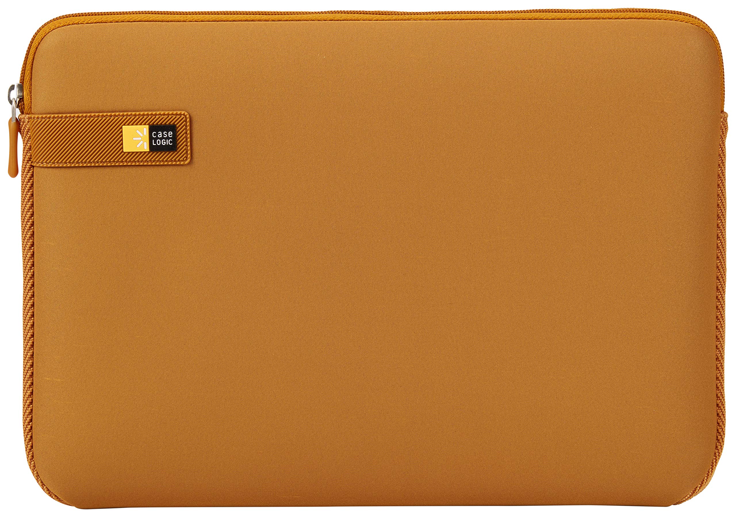 case-logic-laps-notebook-sleeve-13-3-inch-laps-1133 image 2