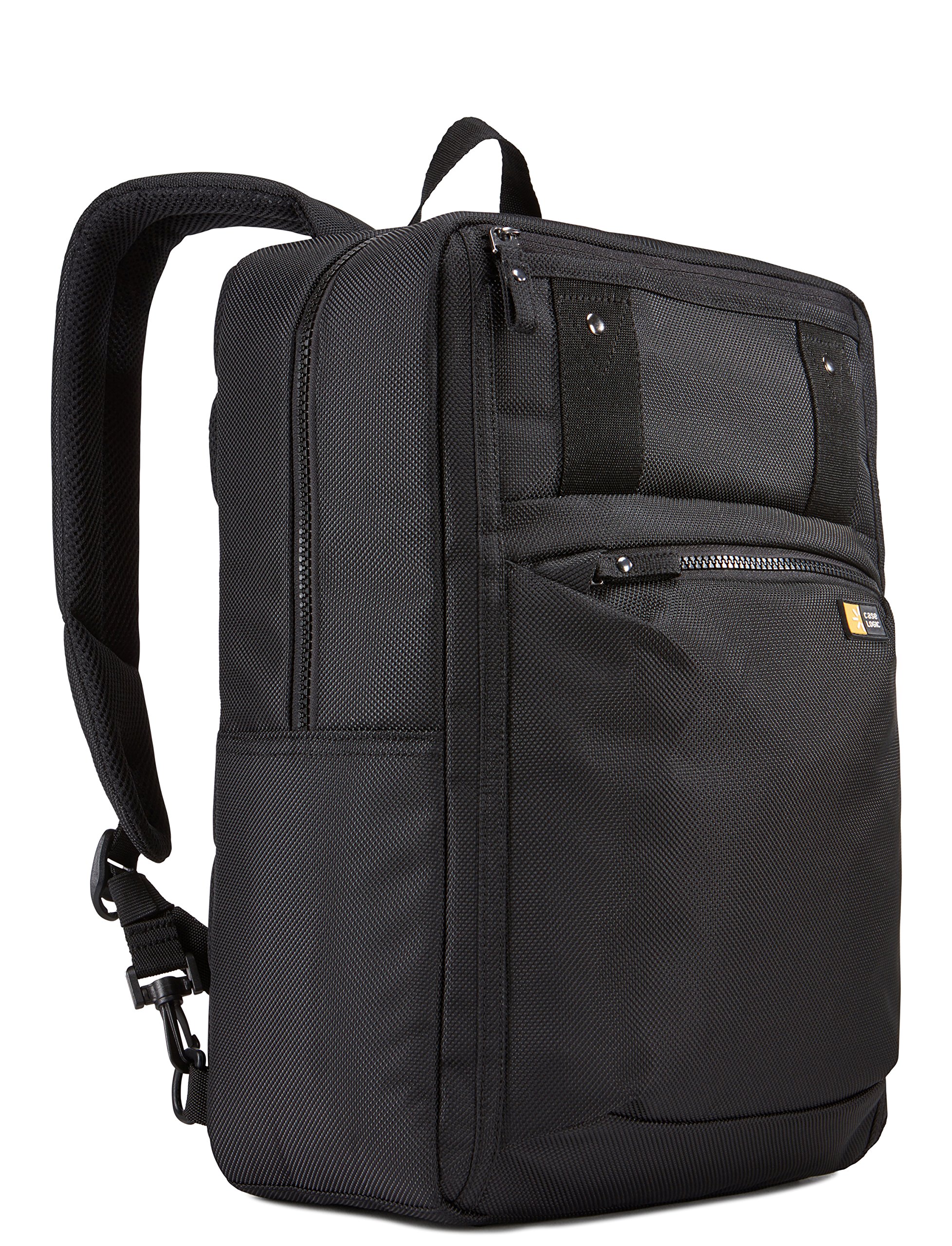 case-logic-bryker-convertible-backpack-brybp114 image 1