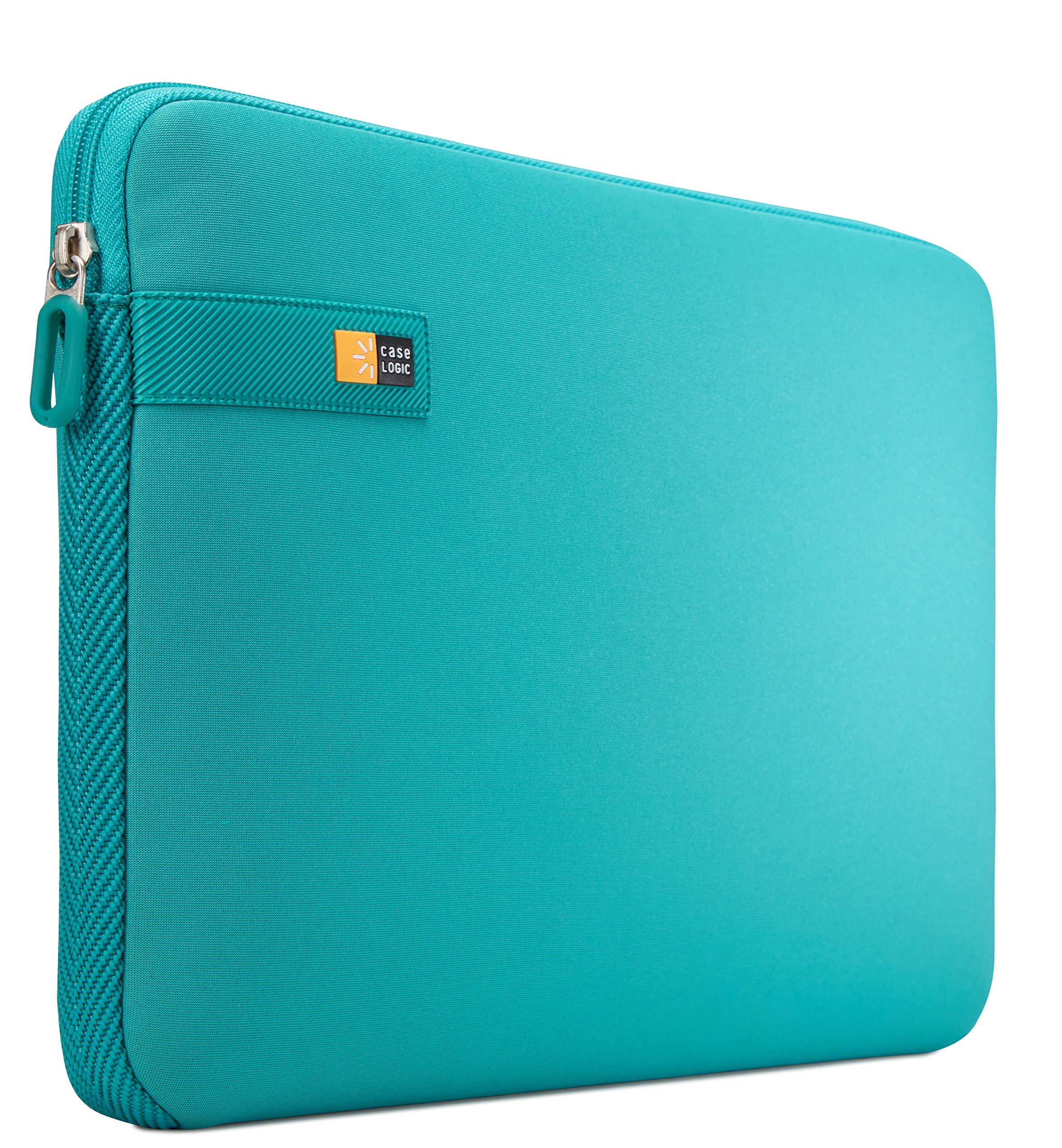 case-logic-13-3-laptop-sleeve-brick-b06xsfjkb3 image 6