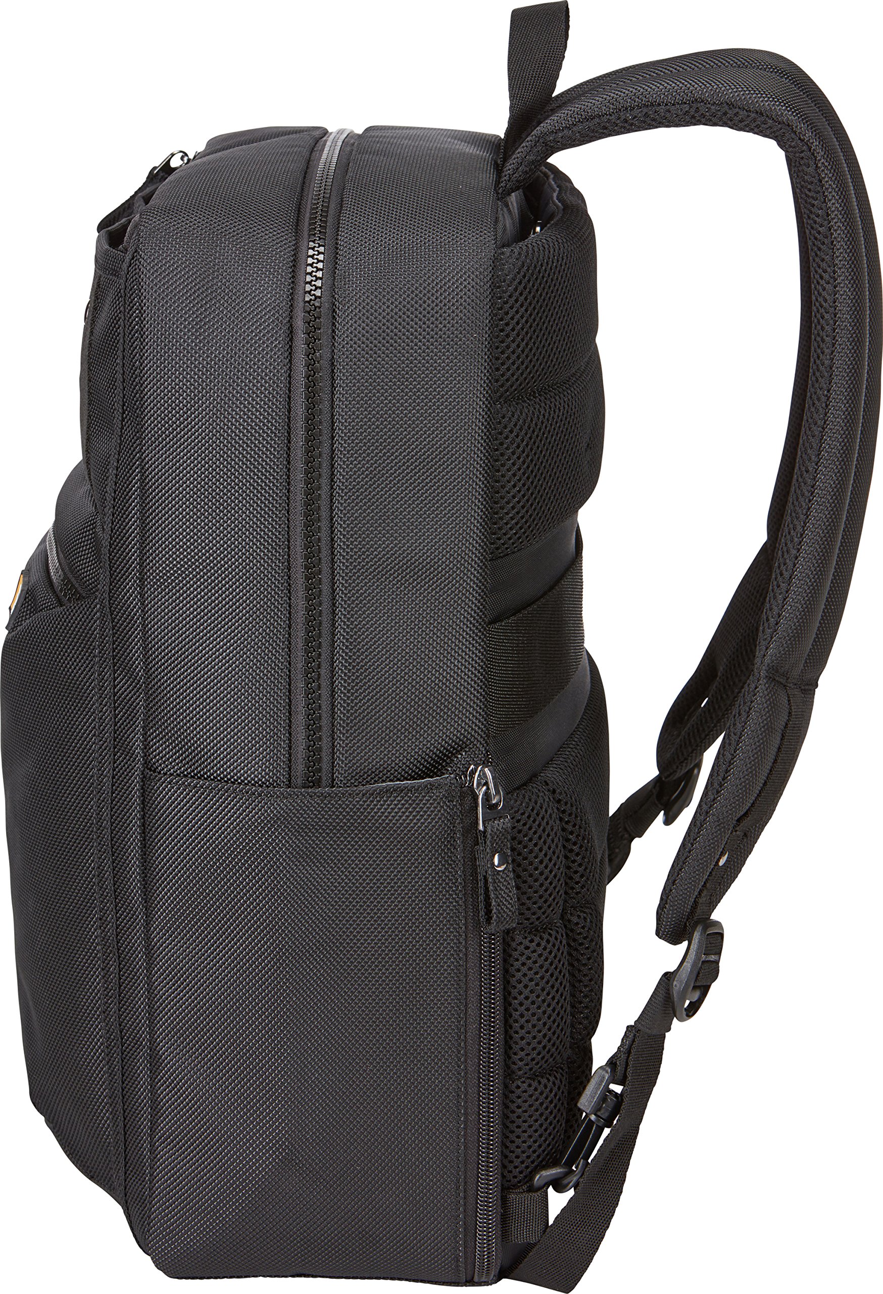 case-logic-bryker-convertible-backpack-brybp114 image 3