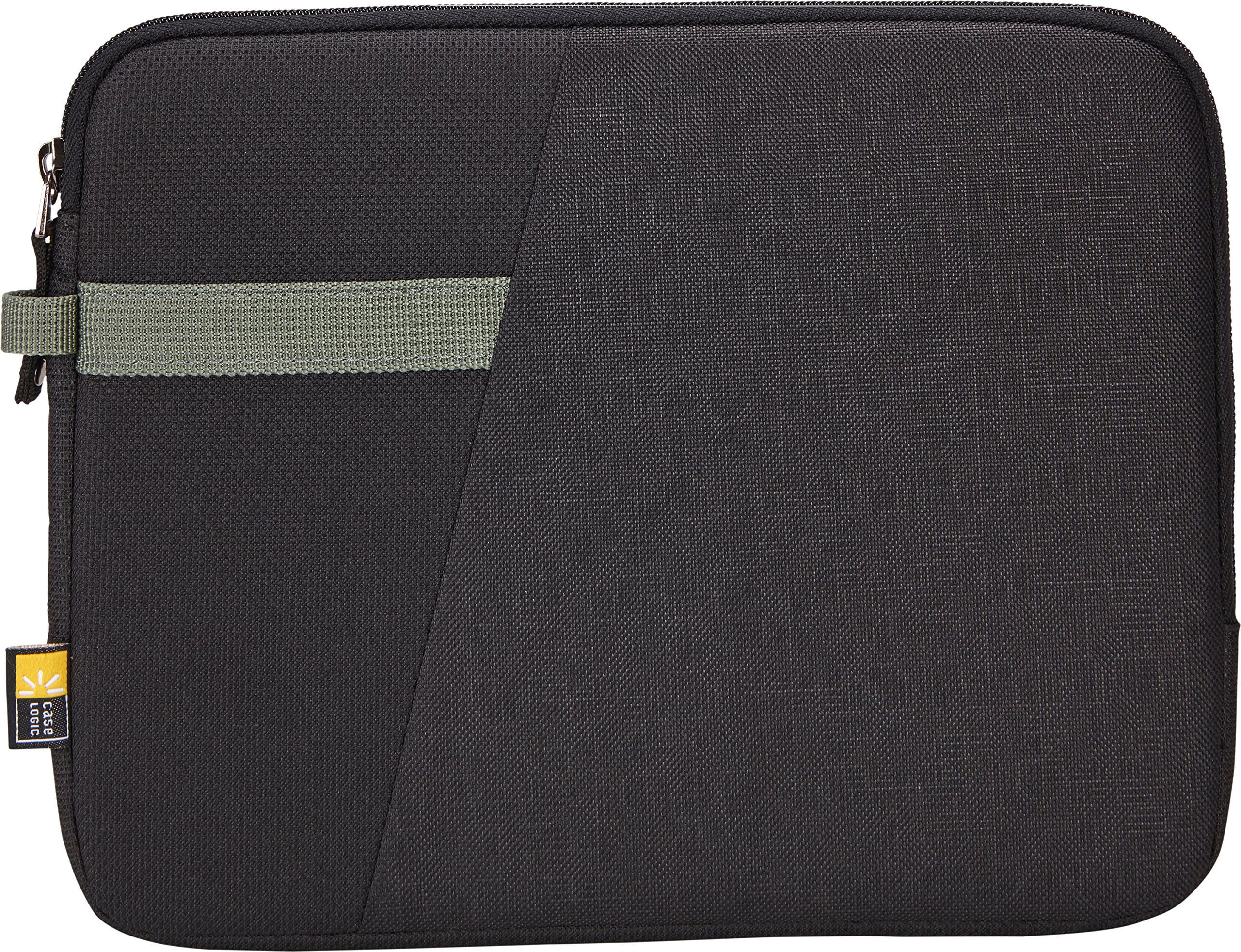 case-logic-ibira-10-tablet-sleeve-ibrs110blk image 2