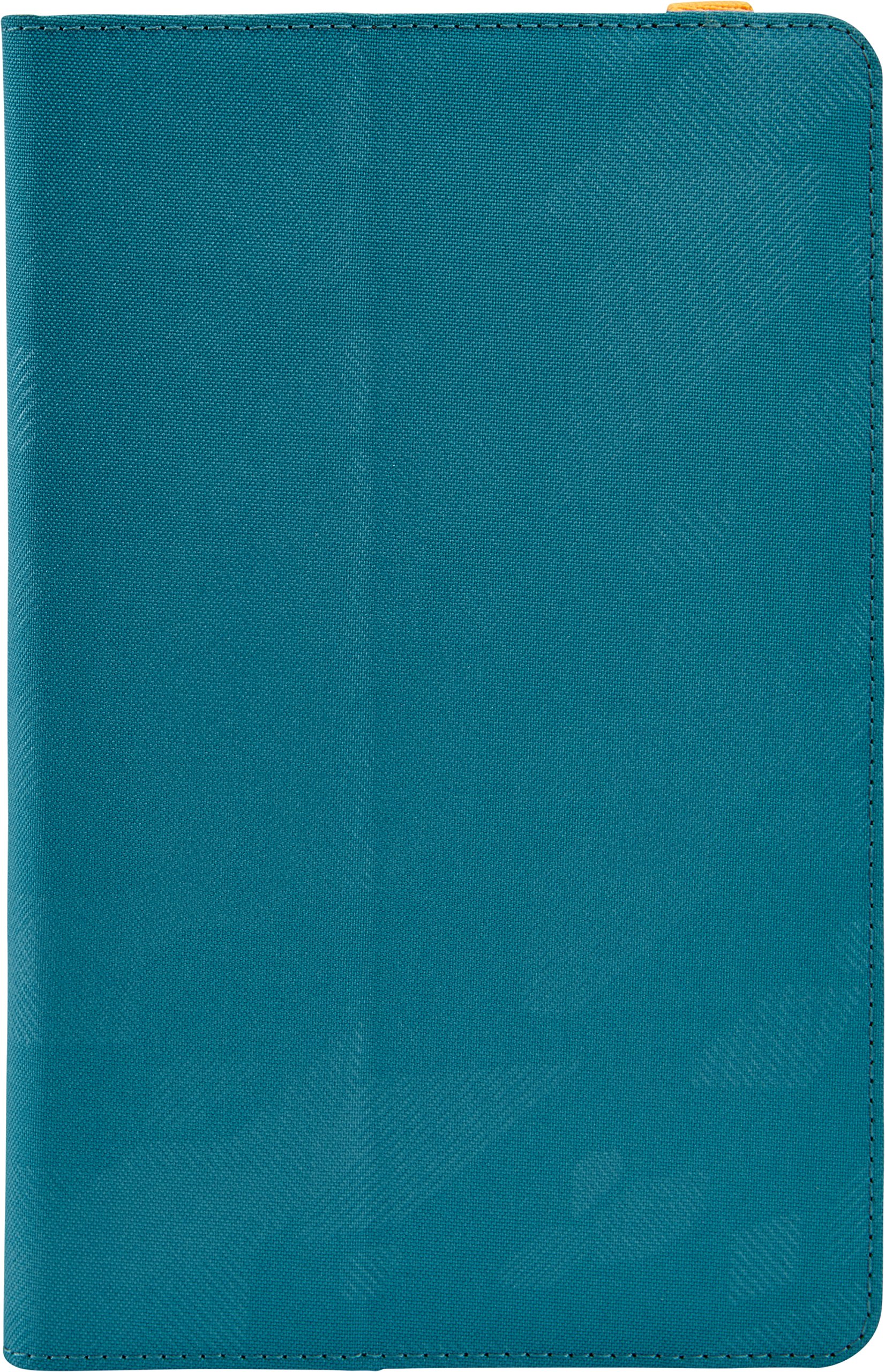 case-logic-surefit-universal-tablet-folio-7-hudson-ceue-1107 image 3