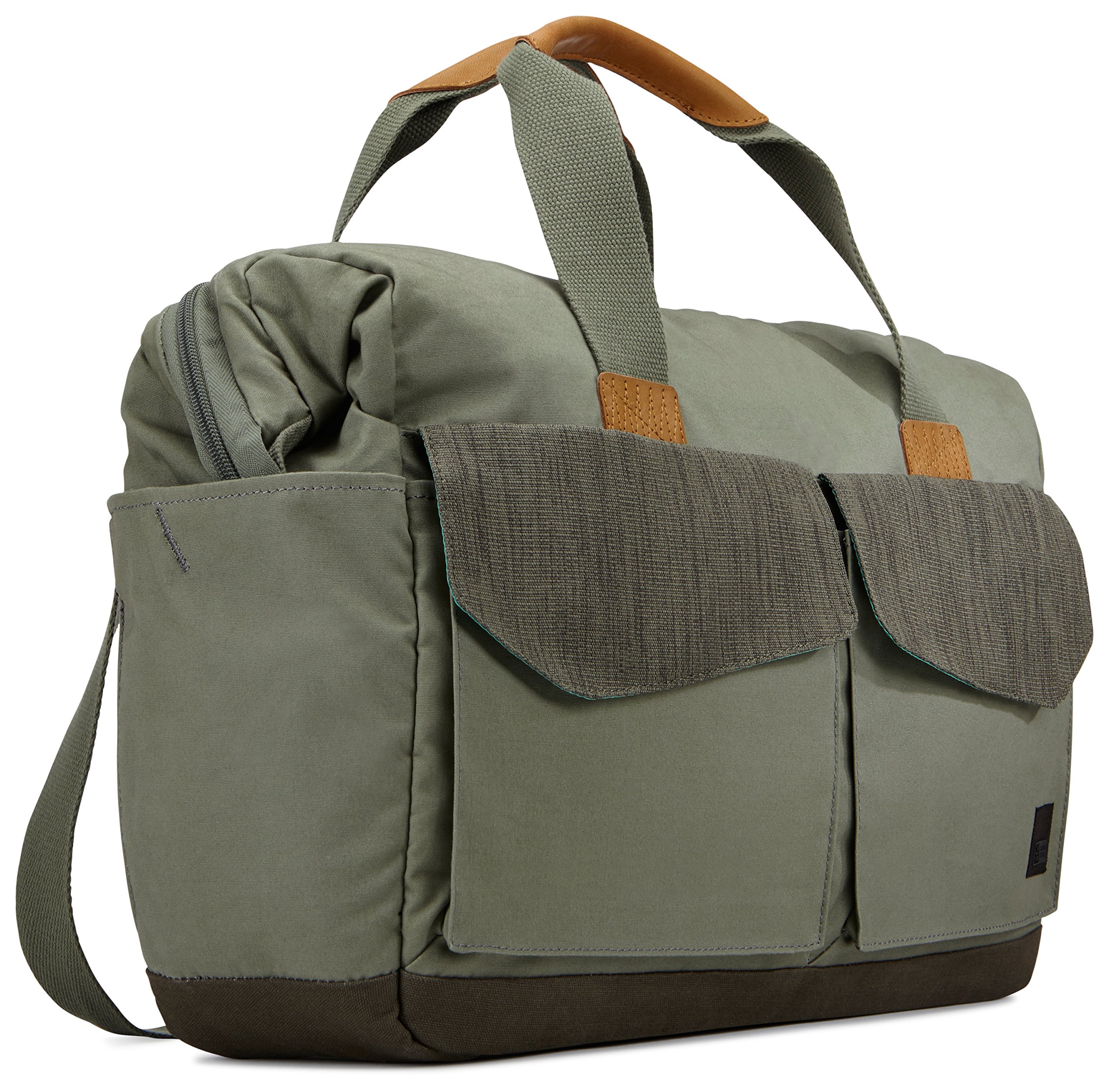 case-logic-lodo-satchel-lodb-115blu image 6