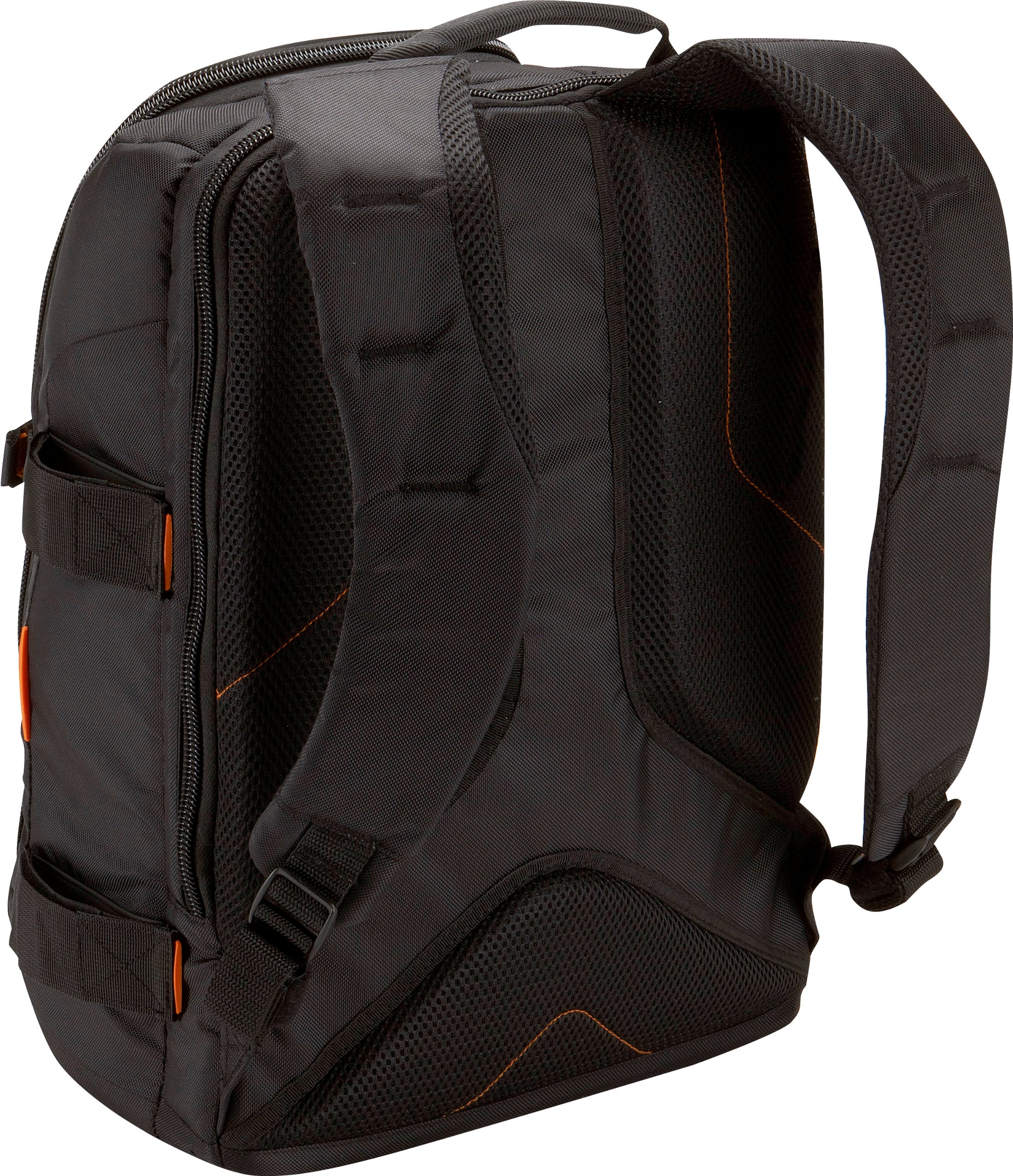 case-logic-slrc-206-slr-camera-and-15-4-inch-laptop-backpack-black image 3