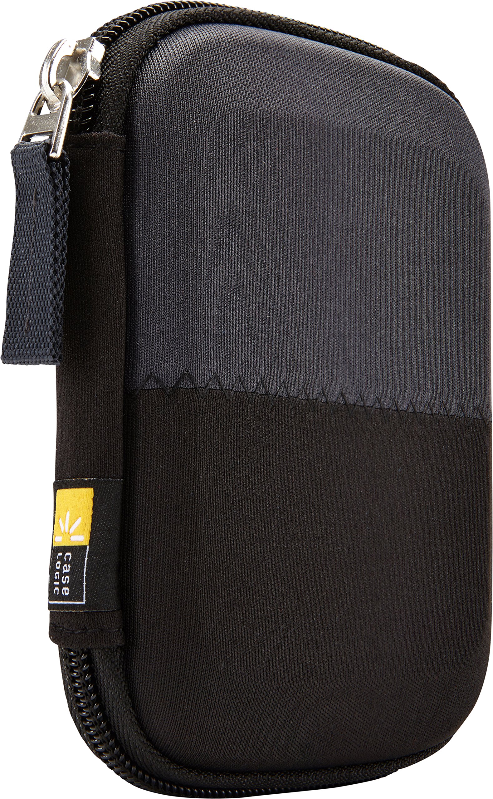 case-logic-portable-hard-drive-case-hdc-11blk image 5