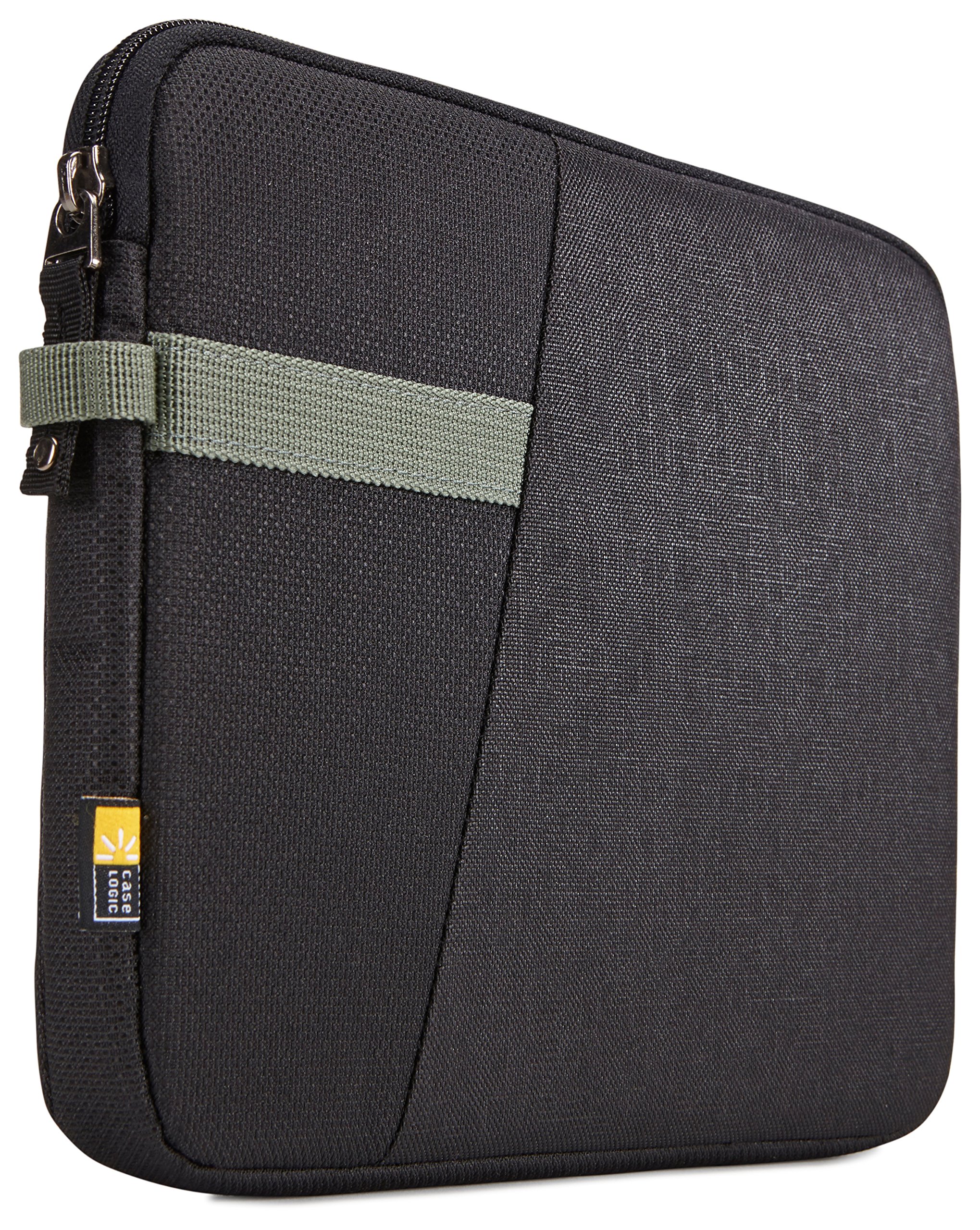 case-logic-ibira-10-tablet-sleeve-ibrs110blk image 1