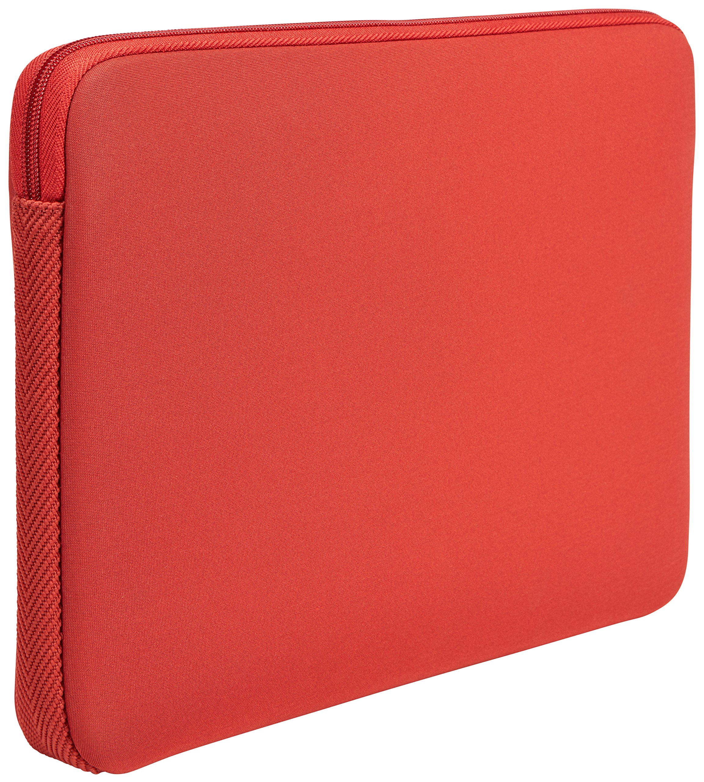 case-logic-13-3-laptop-sleeve-brick-b06xsfjkb3 image 4