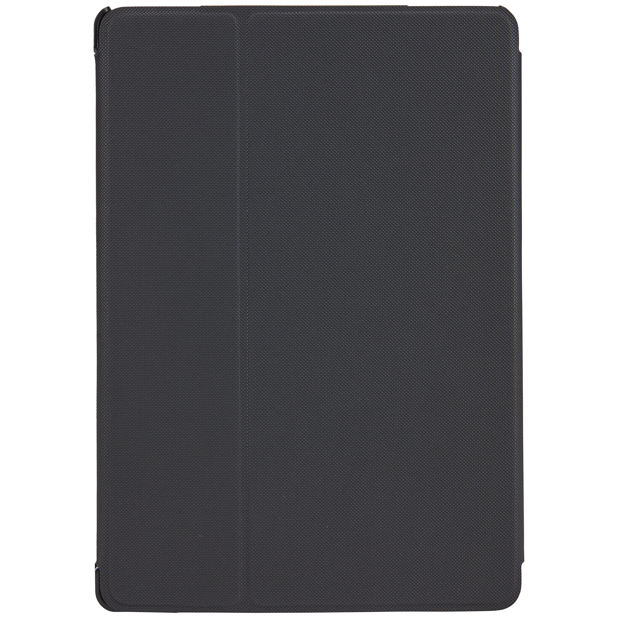 case-logic-snap-view-2-0-case-for-10-5-ipad-pro-black image 2