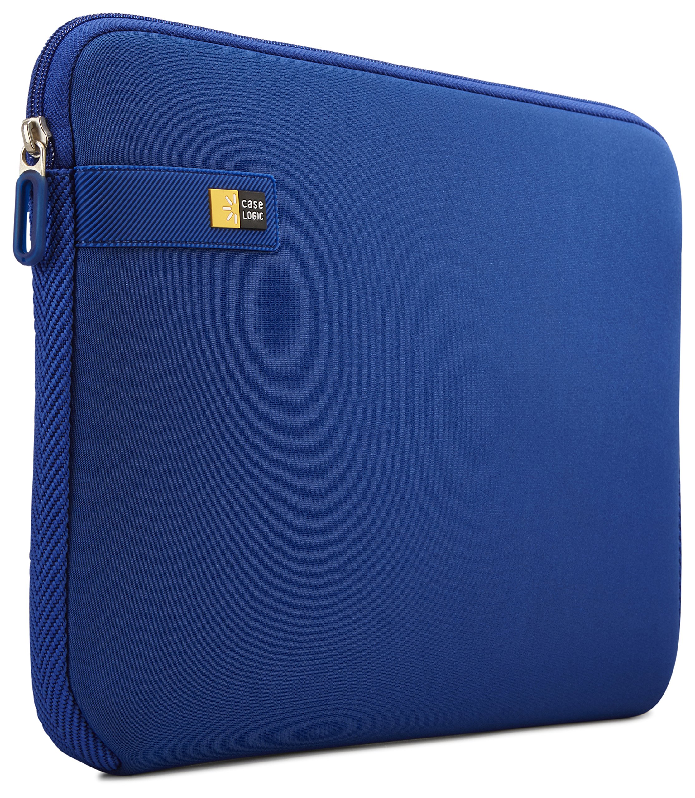 case-logic-laps-116pu-laptop-sleeve-15-16-inch-purple image 6