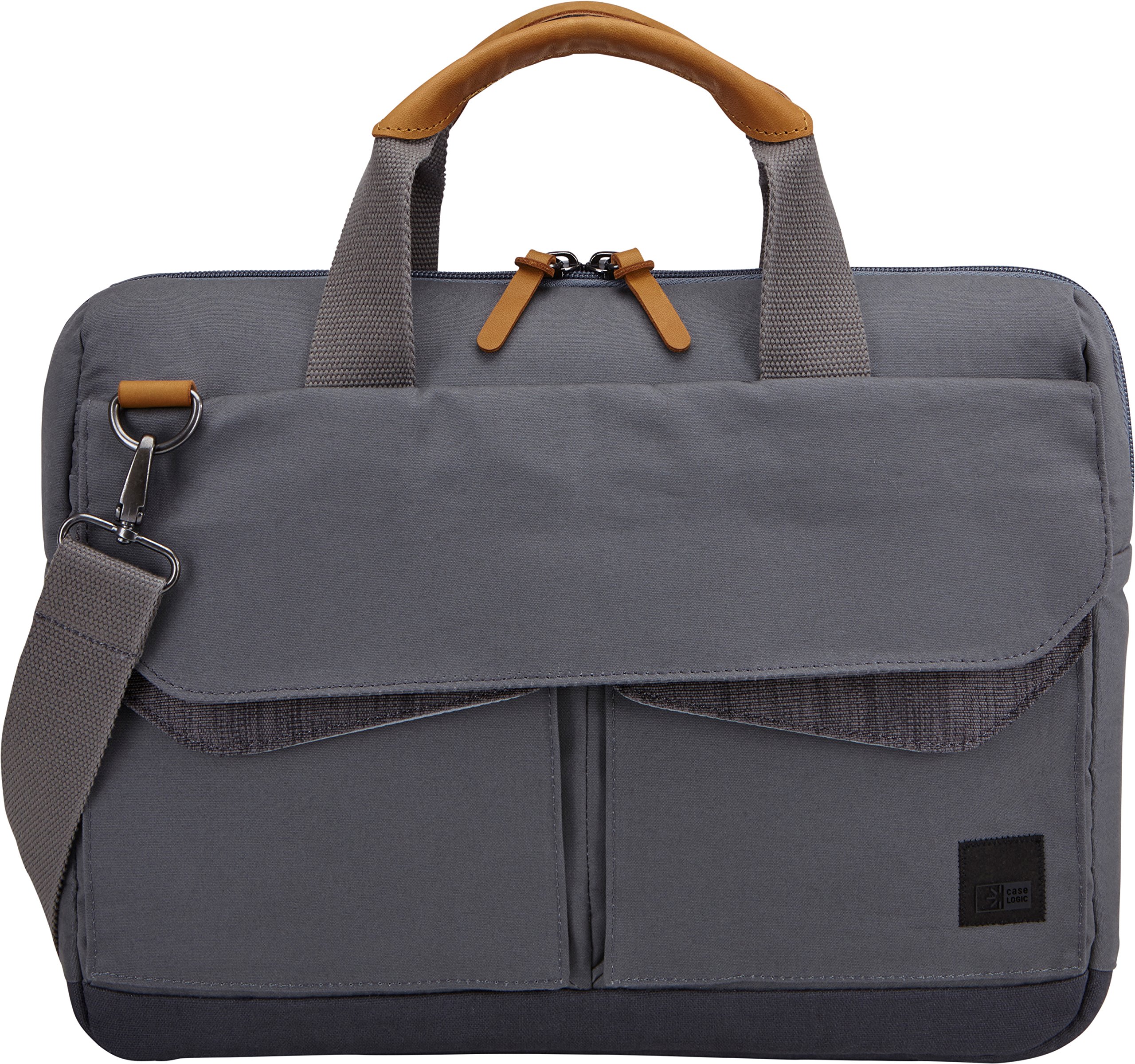 case-logic-lodo-15-6-attache-loda-115gra image 2