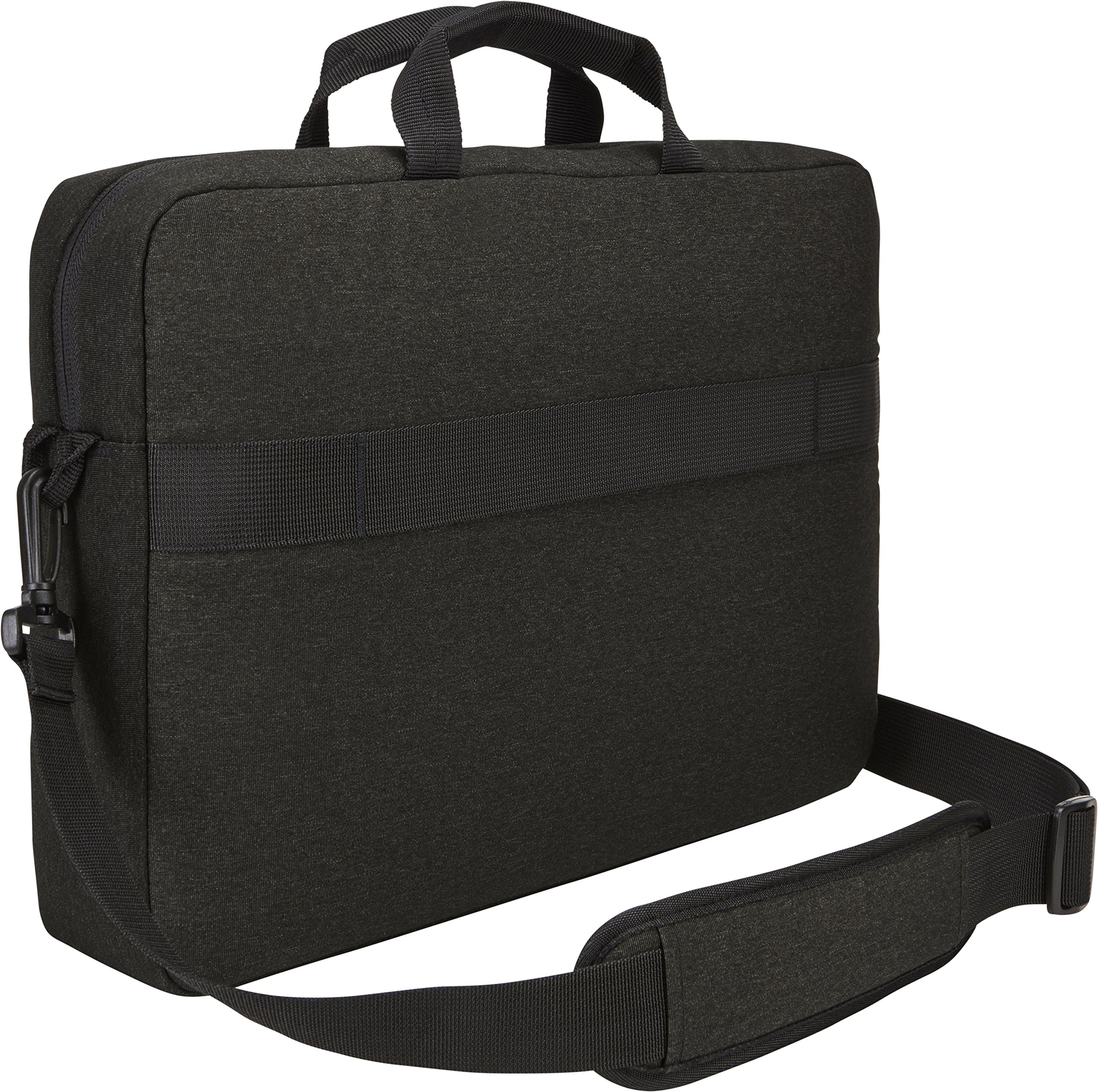 case-logic-huxton-15-6-laptop-attache-huxa-115blk image 3