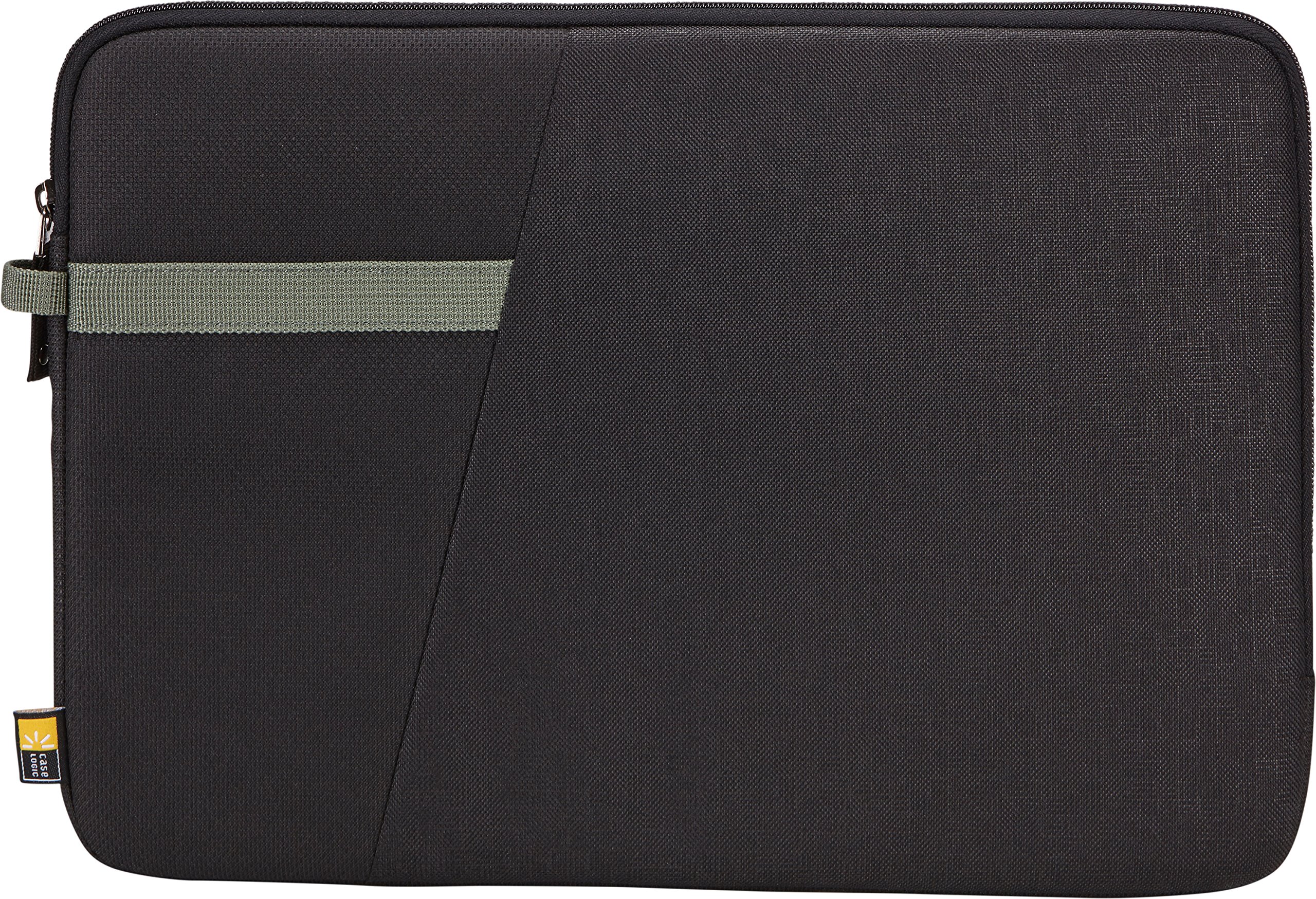 case-logic-ibira-14-laptop-sleeve-ibrs114blk image 2