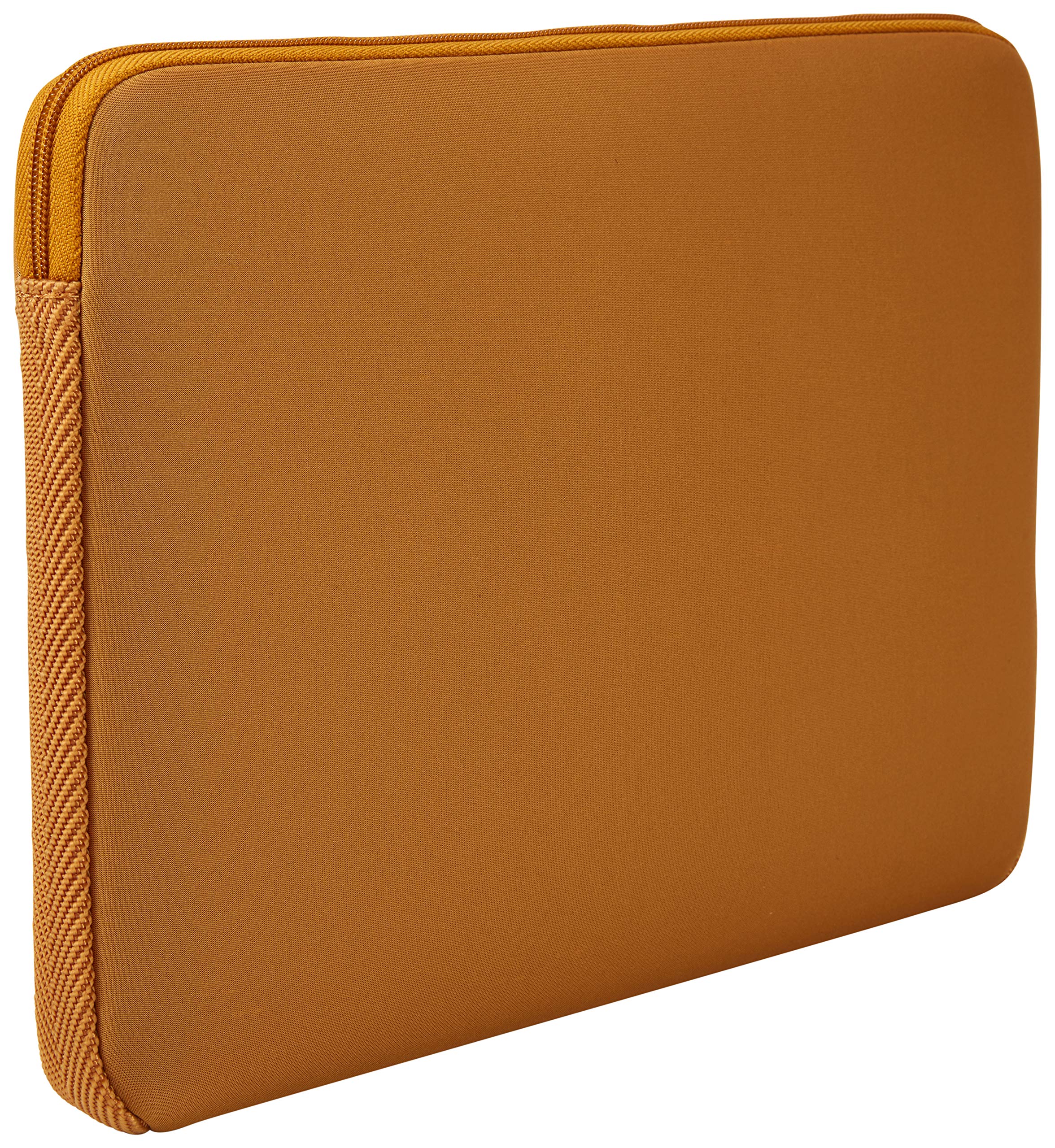 case-logic-laps-notebook-sleeve-13-3-inch-laps-1133 image 3