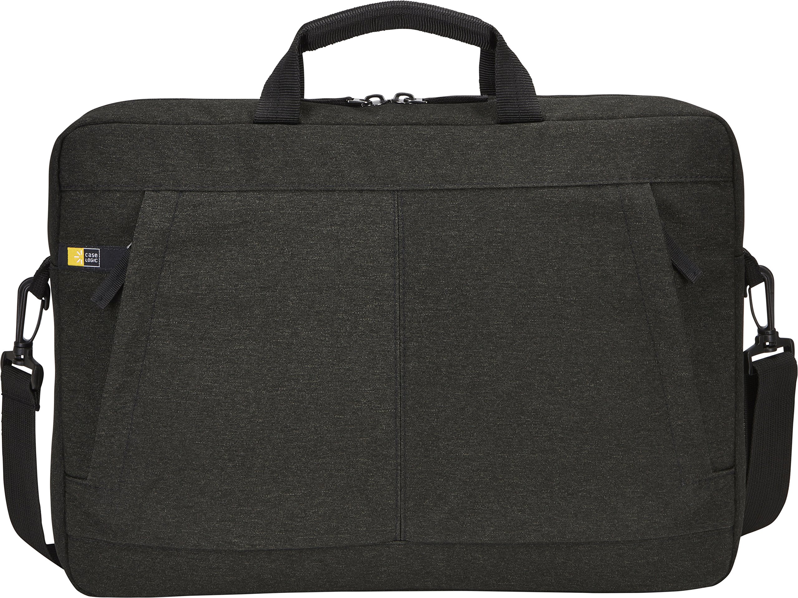 case-logic-huxton-15-6-laptop-attache-huxa-115blk image 2