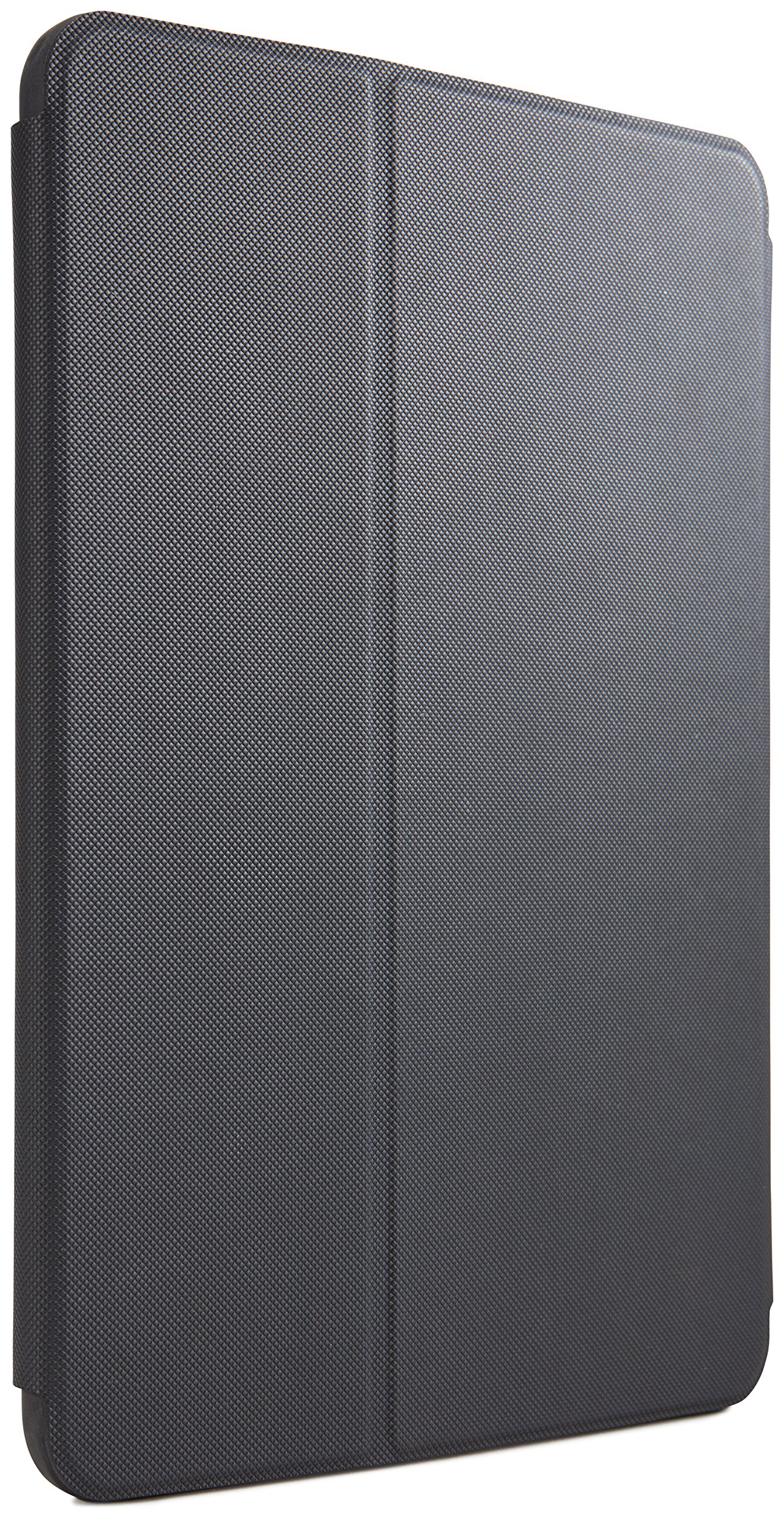 case-logic-snap-view-2-0-case-for-ipad-black image 1