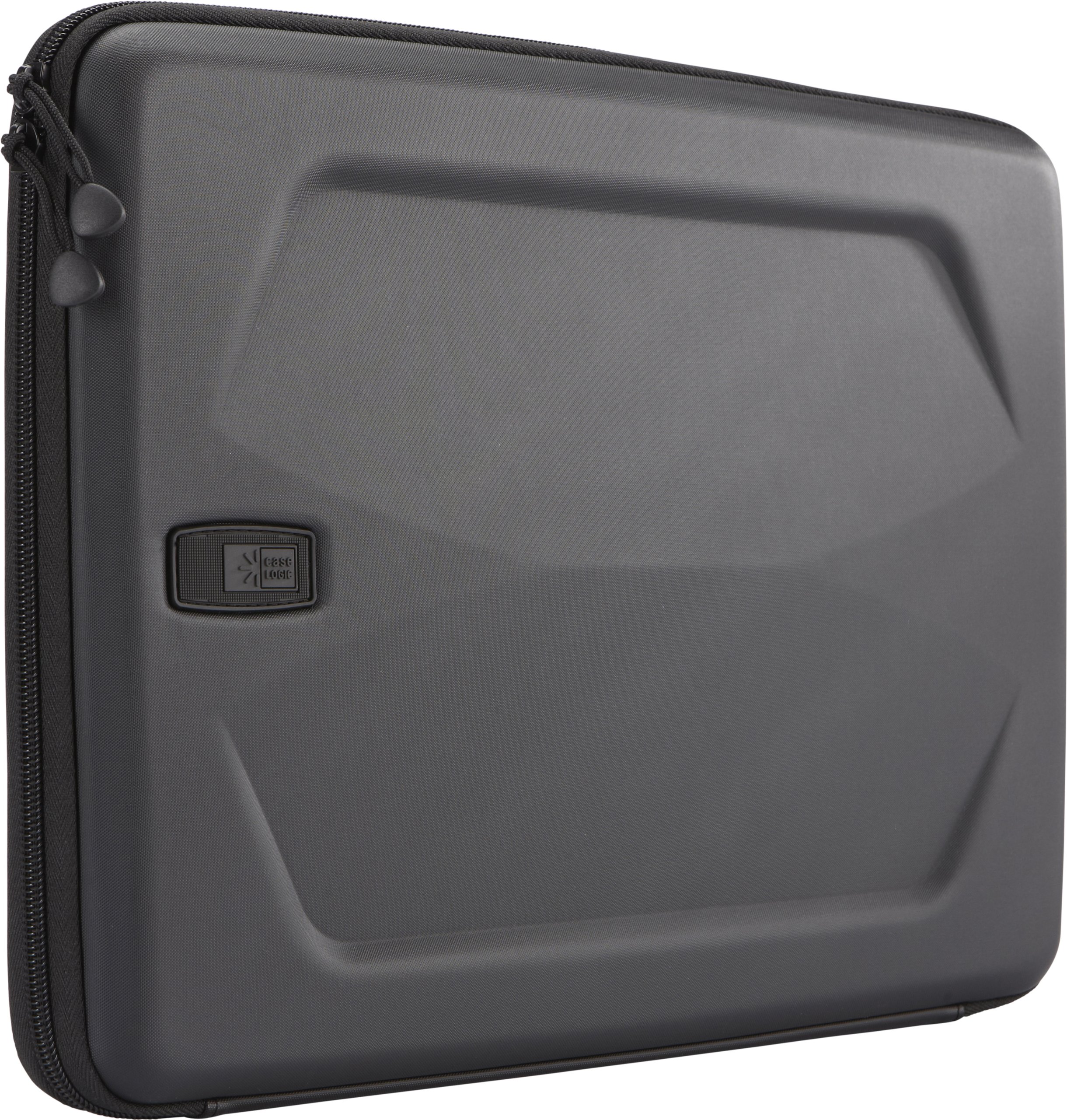 case-logic-sculpted-sleeve-for-13-3-inch-macbook-pro-and-pc-black-lhs-113 image 1