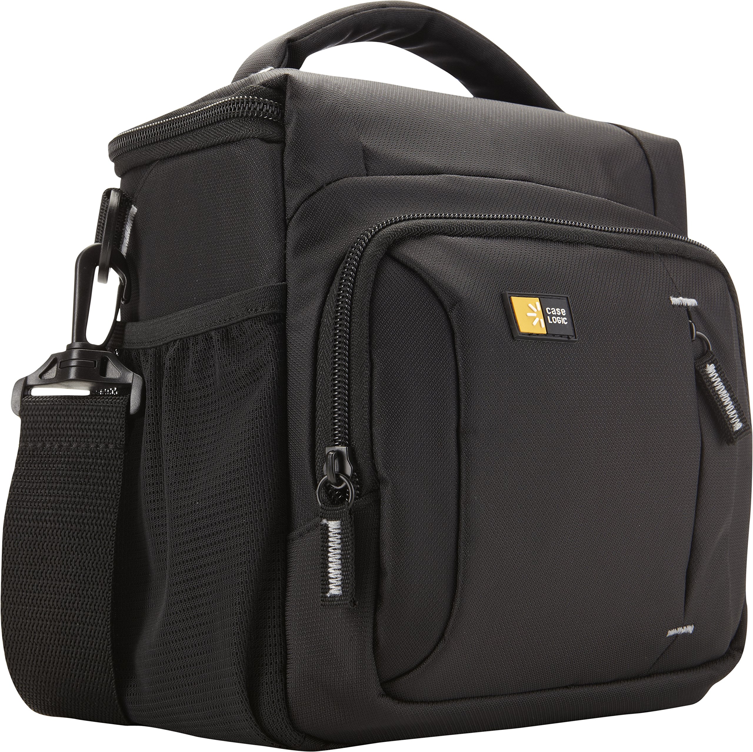 case-logic-tbc-409-dslr-shoulder-bag image 5