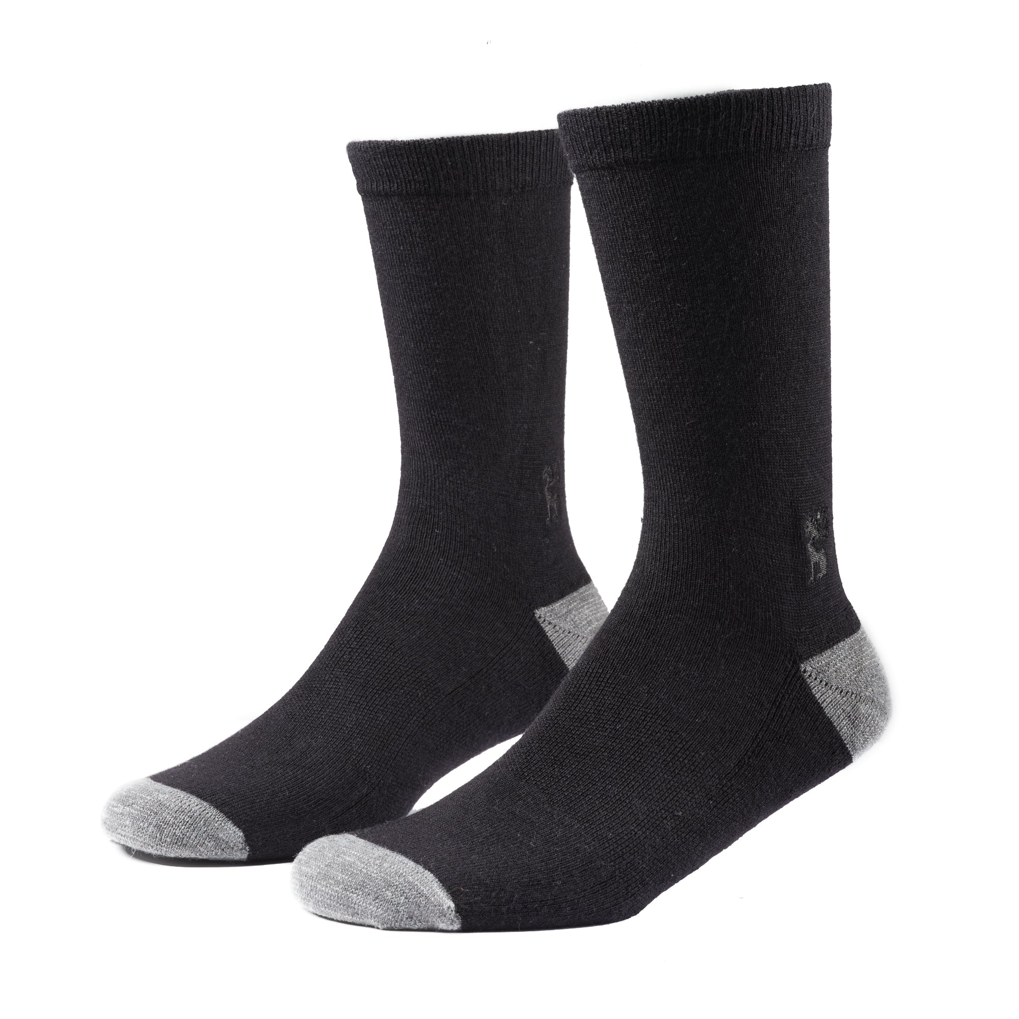 chrome-industries-merino-crew-socks-classic-comfort-crew image 4