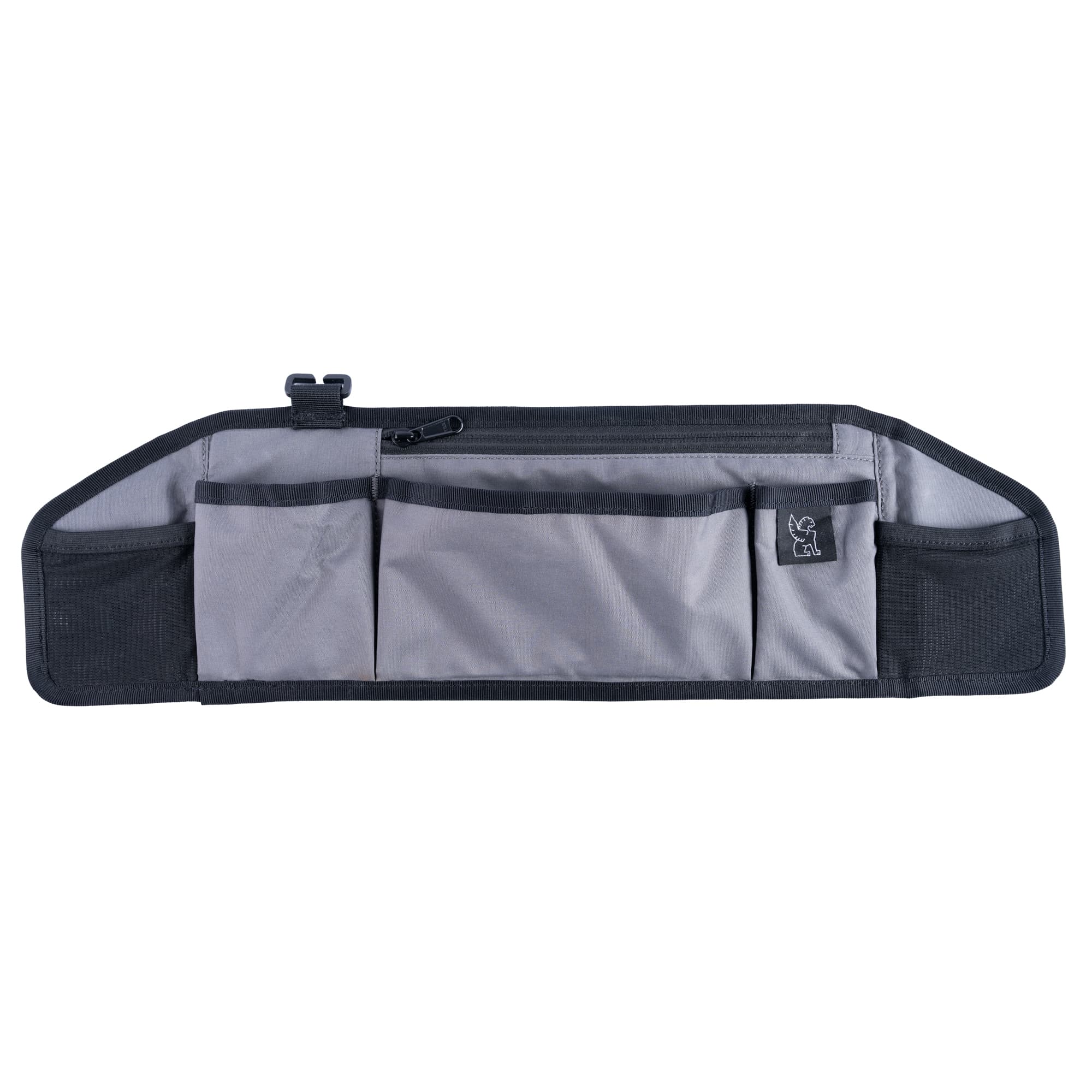 chrome-industries-kadet-organizer-for-kadet-and-kadet-max-sling image 2