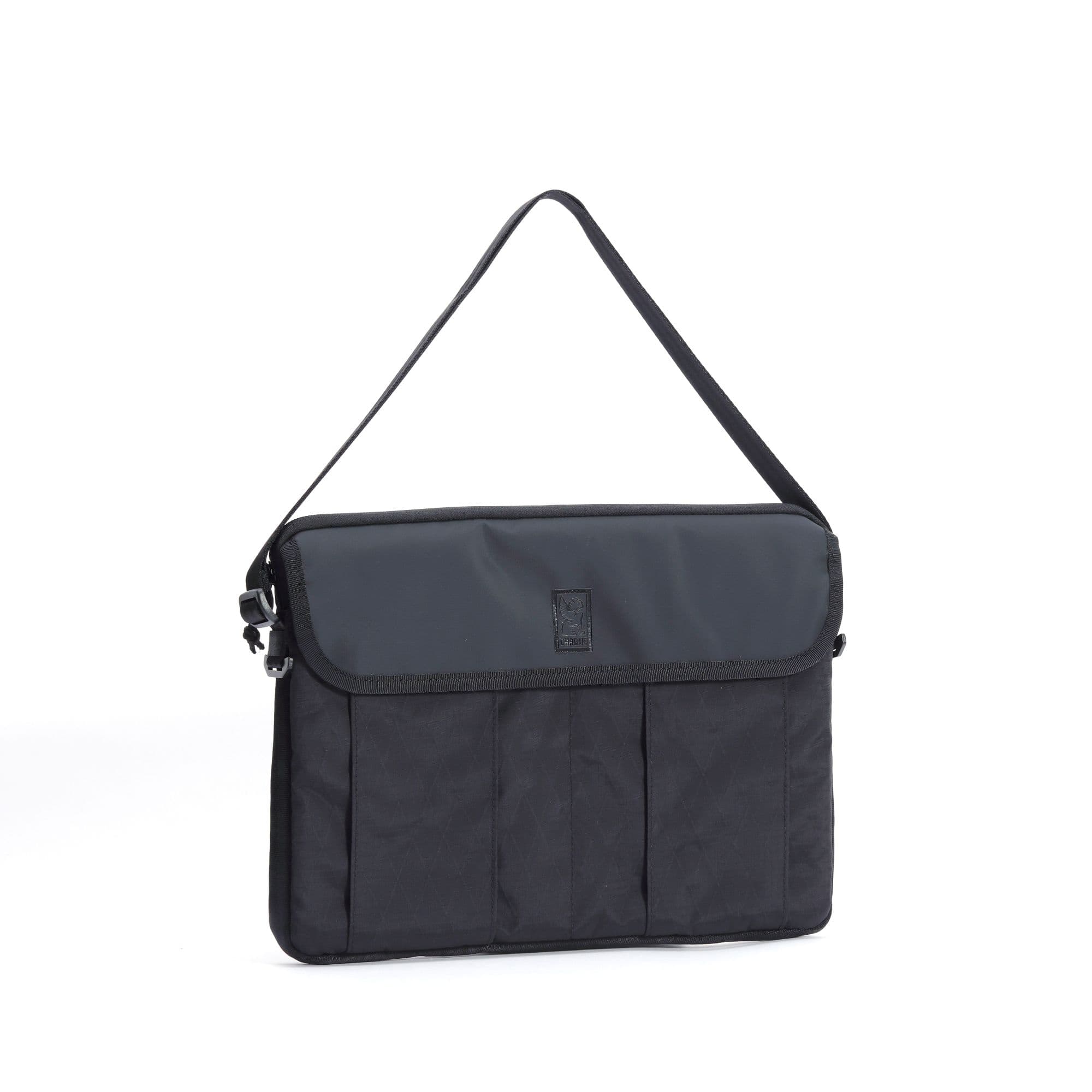 chrome-industries-laptop-sleeve-padded-and-modular-protection image 1