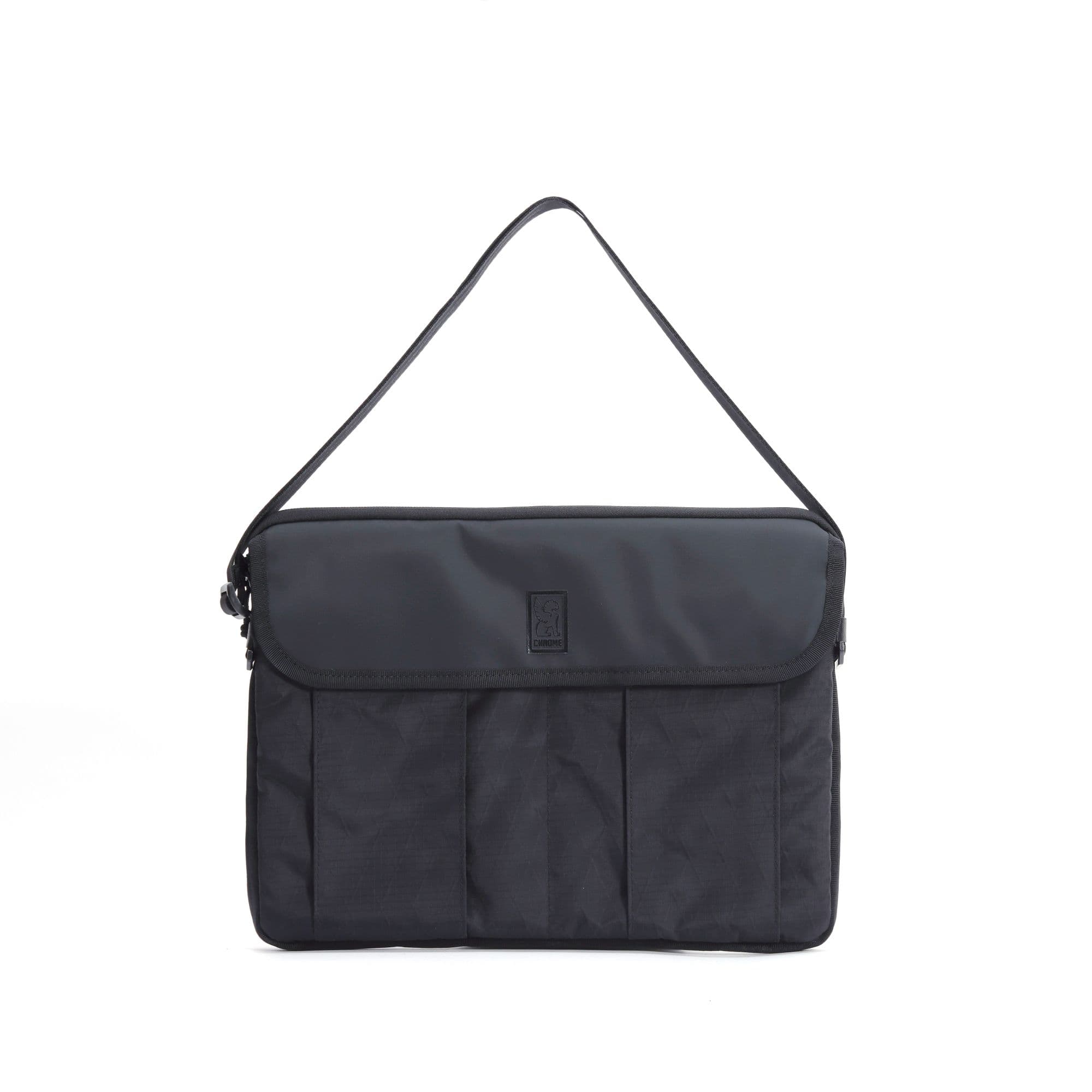 chrome-industries-laptop-sleeve-padded-and-modular-protection image 3