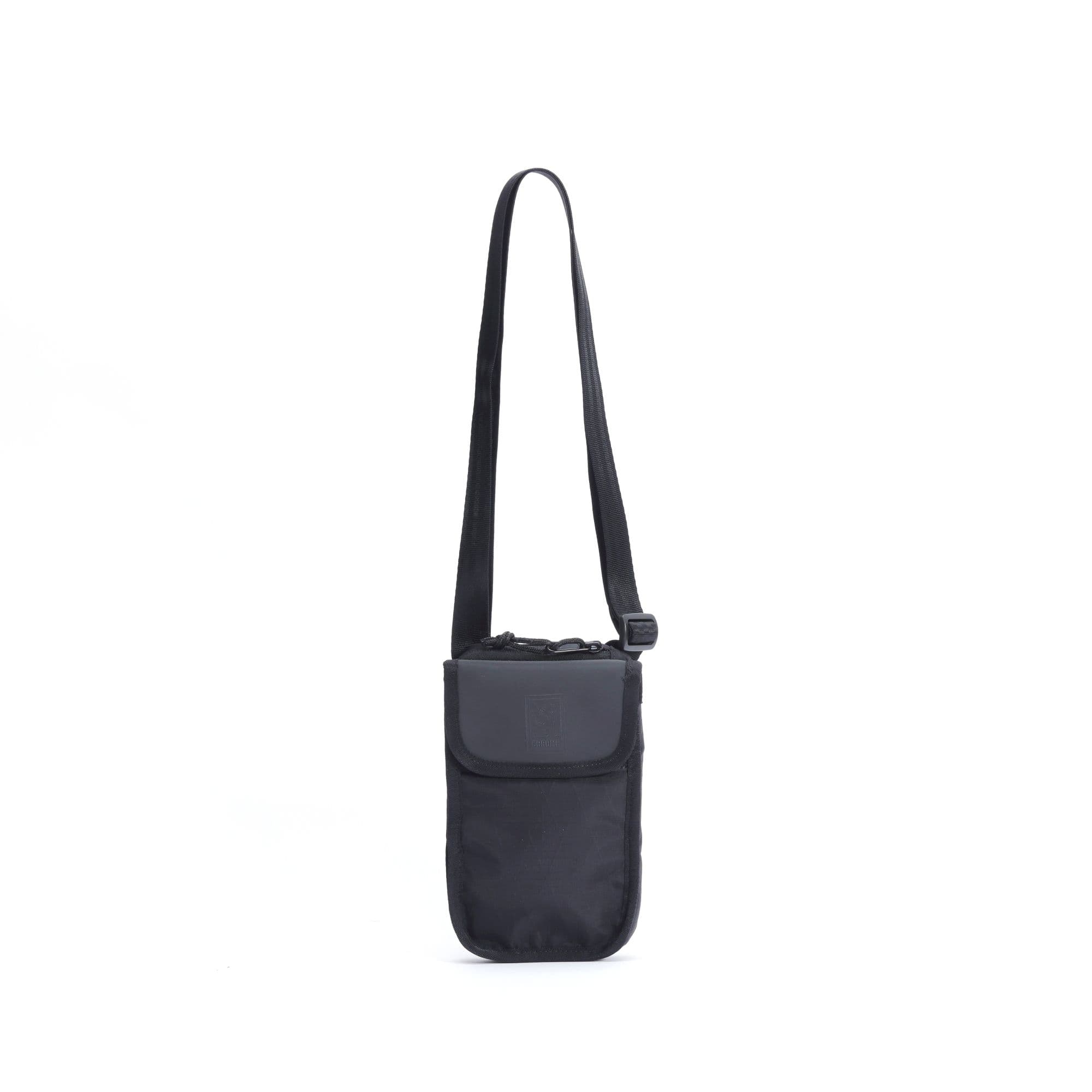 chrome-industries-travel-tech-pouch-compact-organizer image 7
