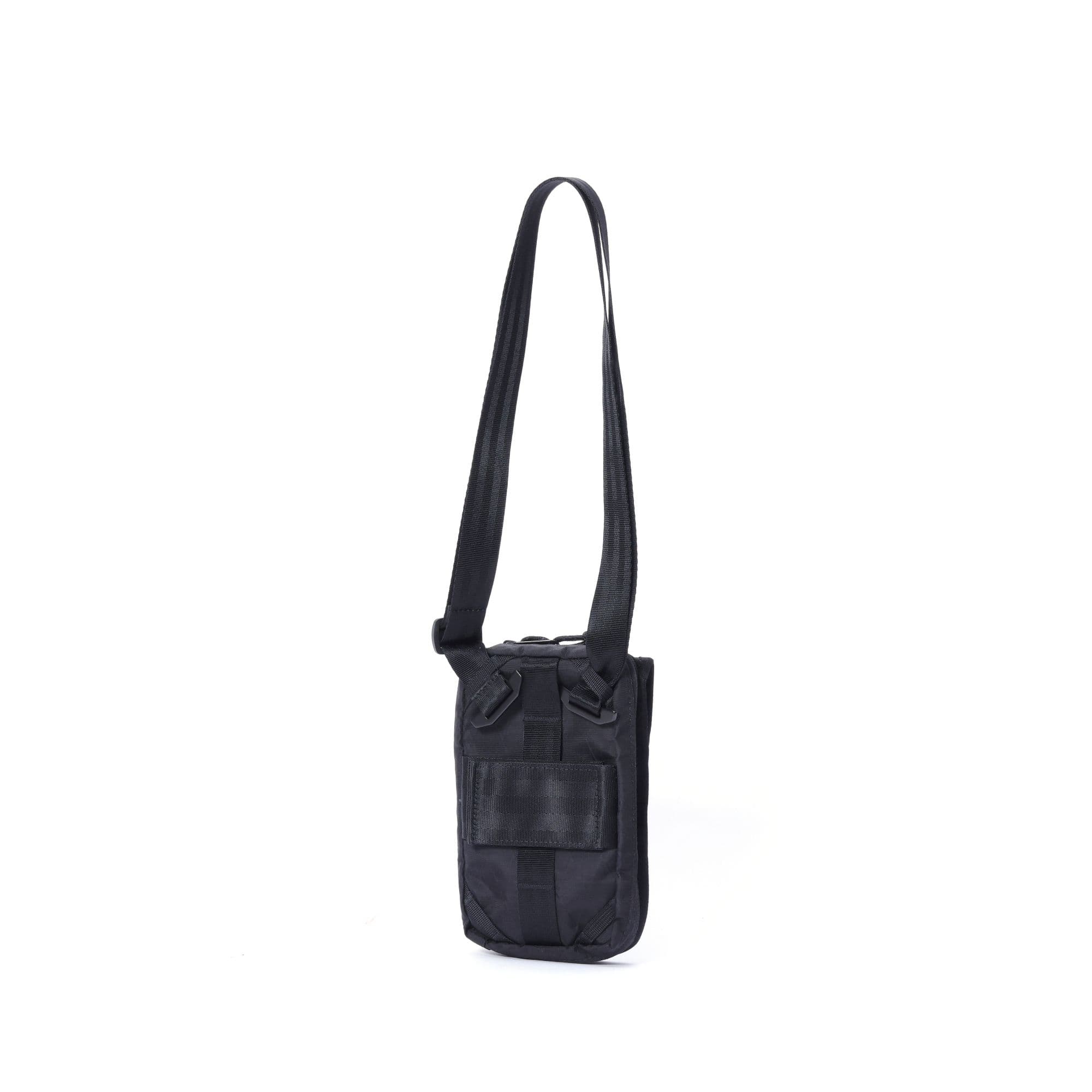 chrome-industries-travel-tech-pouch-compact-organizer image 2
