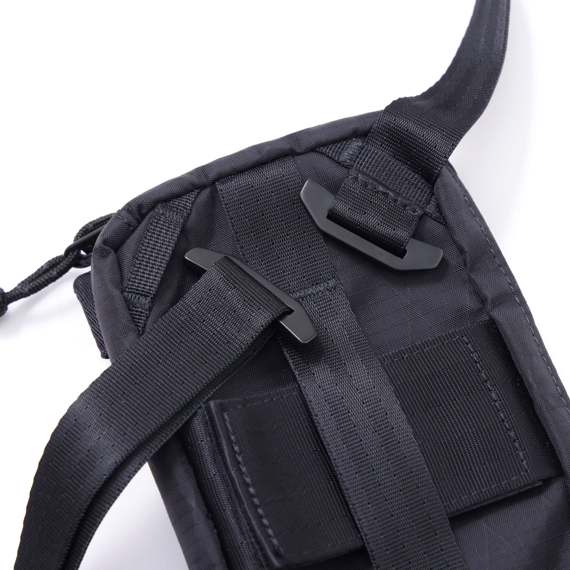 chrome-industries-travel-tech-pouch-compact-organizer image 5