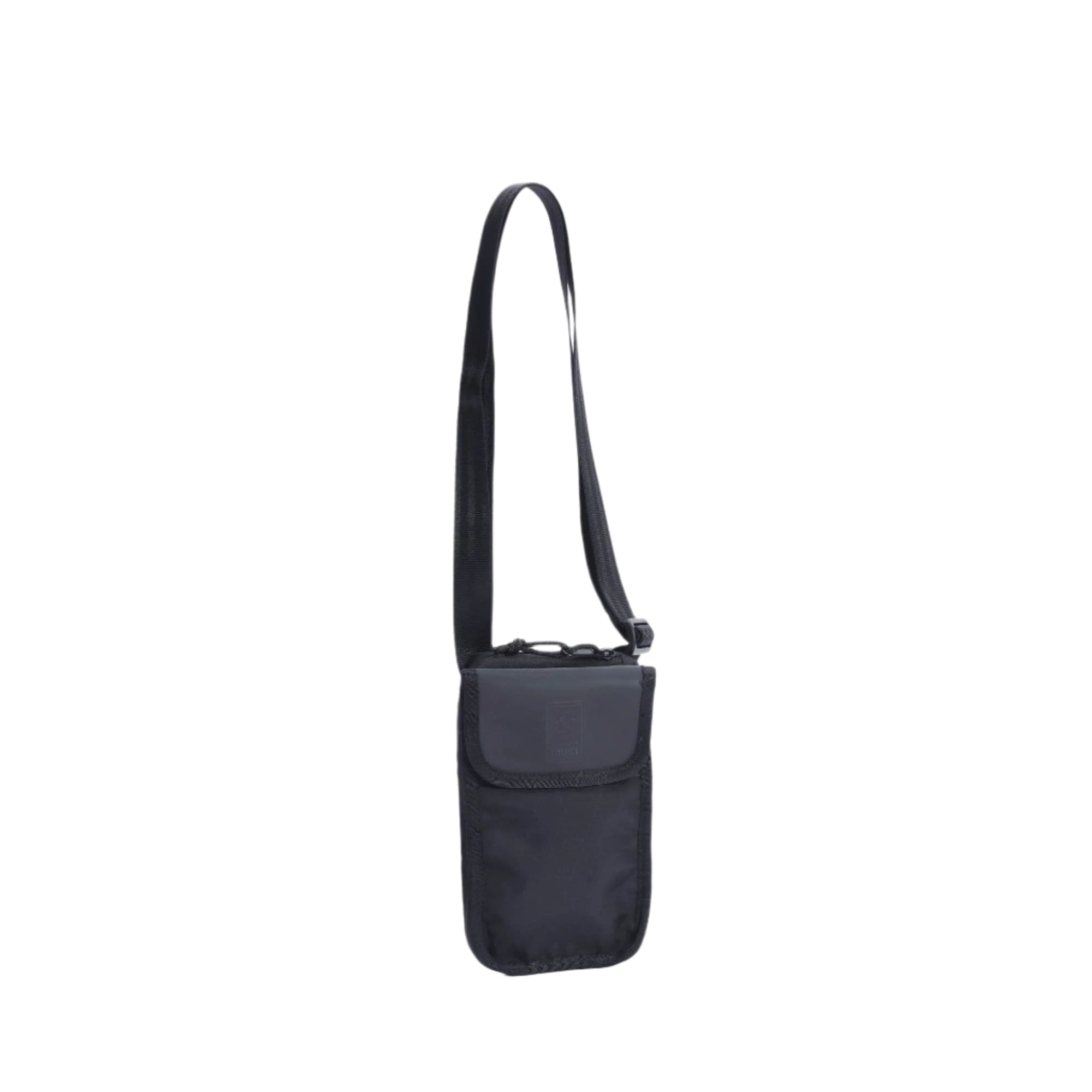 chrome-industries-travel-tech-pouch-compact-organizer image 1